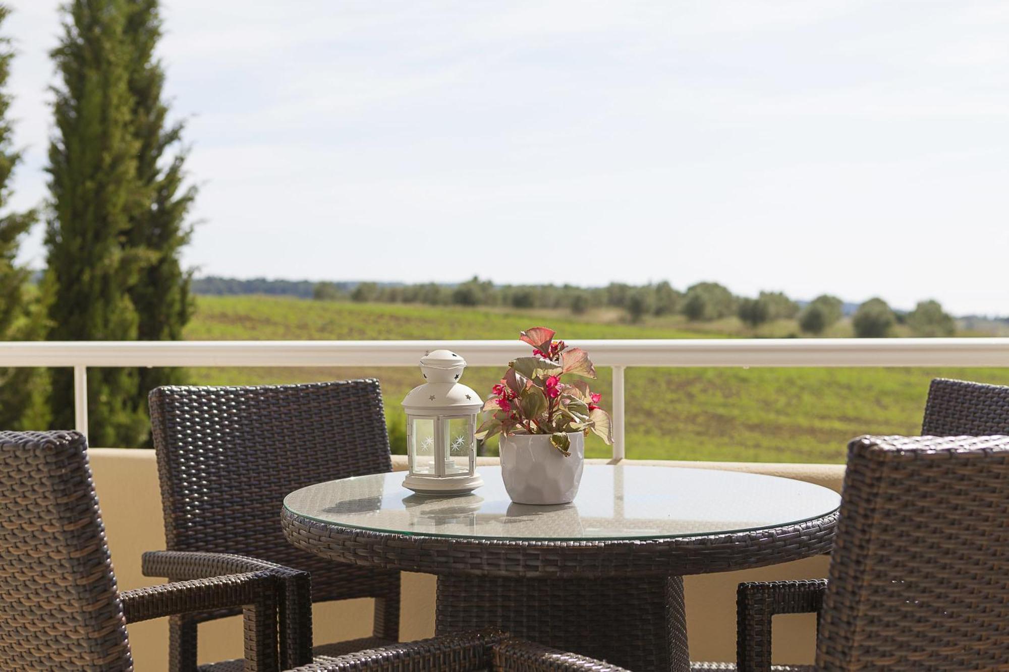 Sunny Hill Hotel Sani (Chalkidiki)
