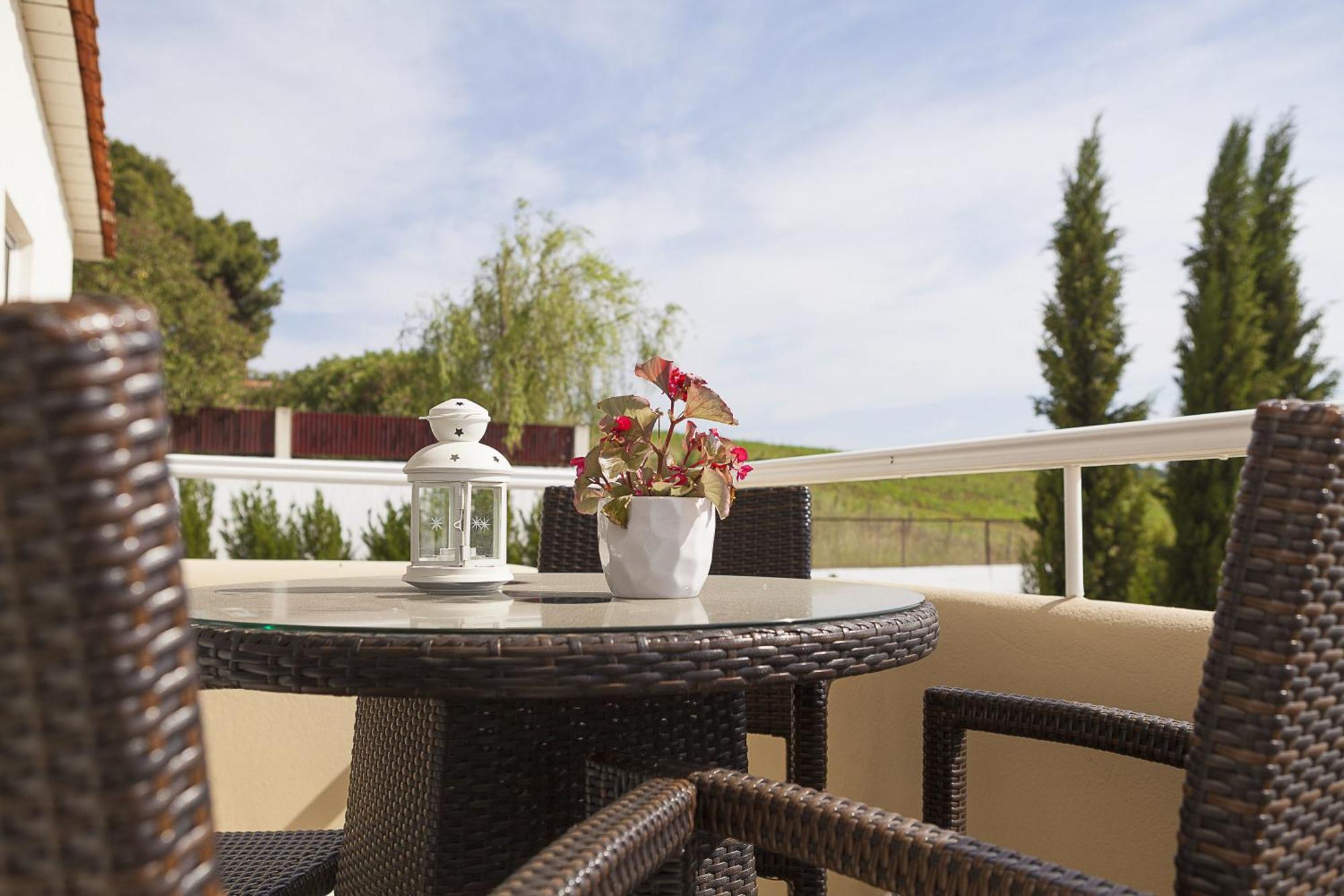 Sunny Hill Sani (Chalkidiki)