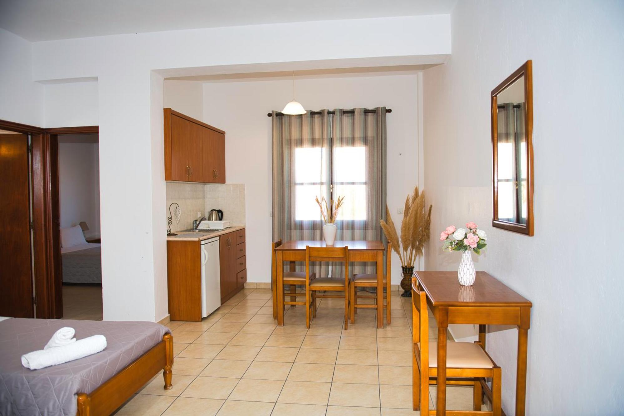 Angira Hotel