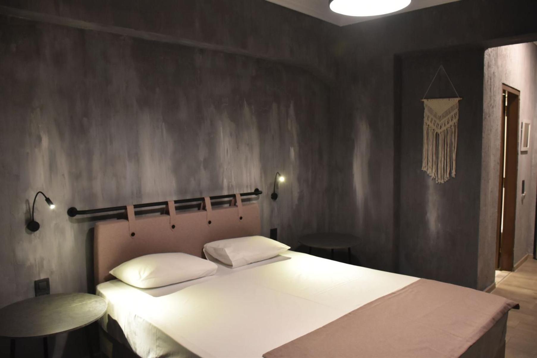 California - Adults Only 4* Laganas