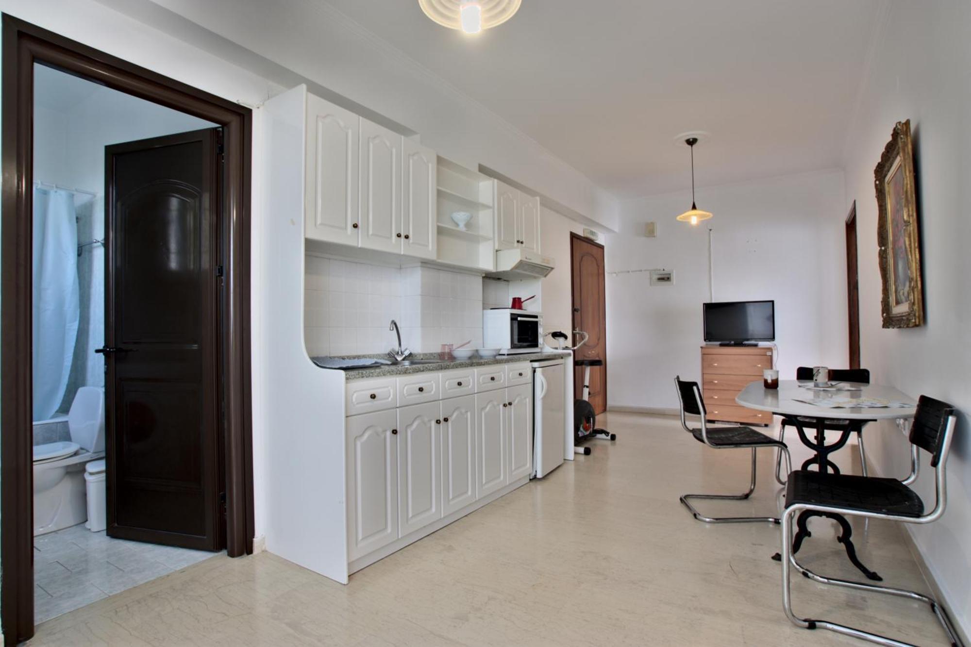 Guest house Dimitra 2*