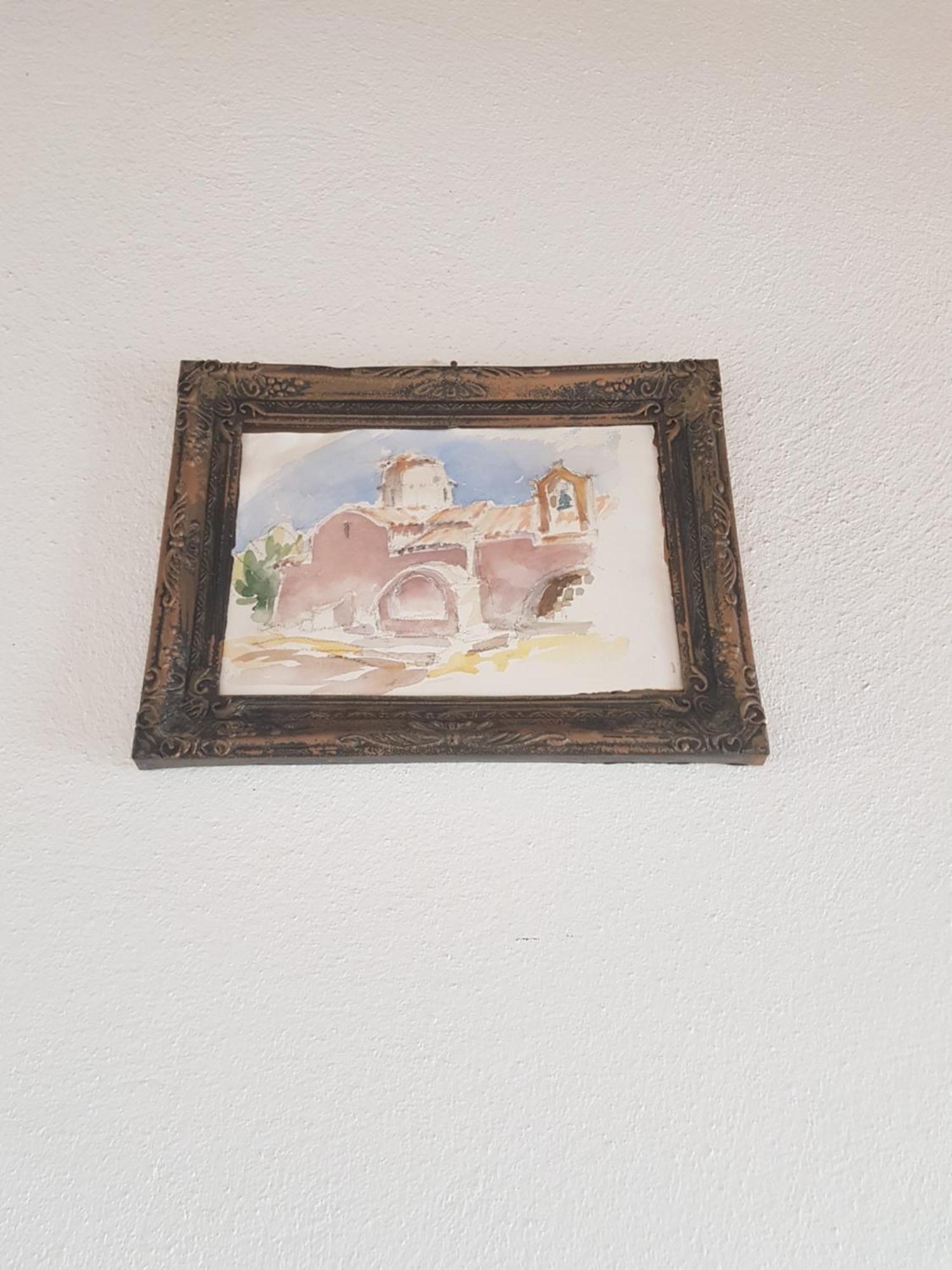 Hotel Taverna Akrogiali *