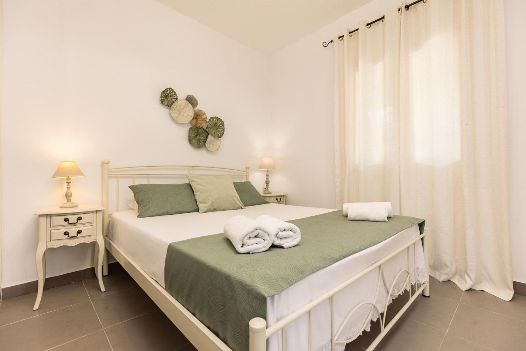Pretty Spiti Retreat Holiday home *