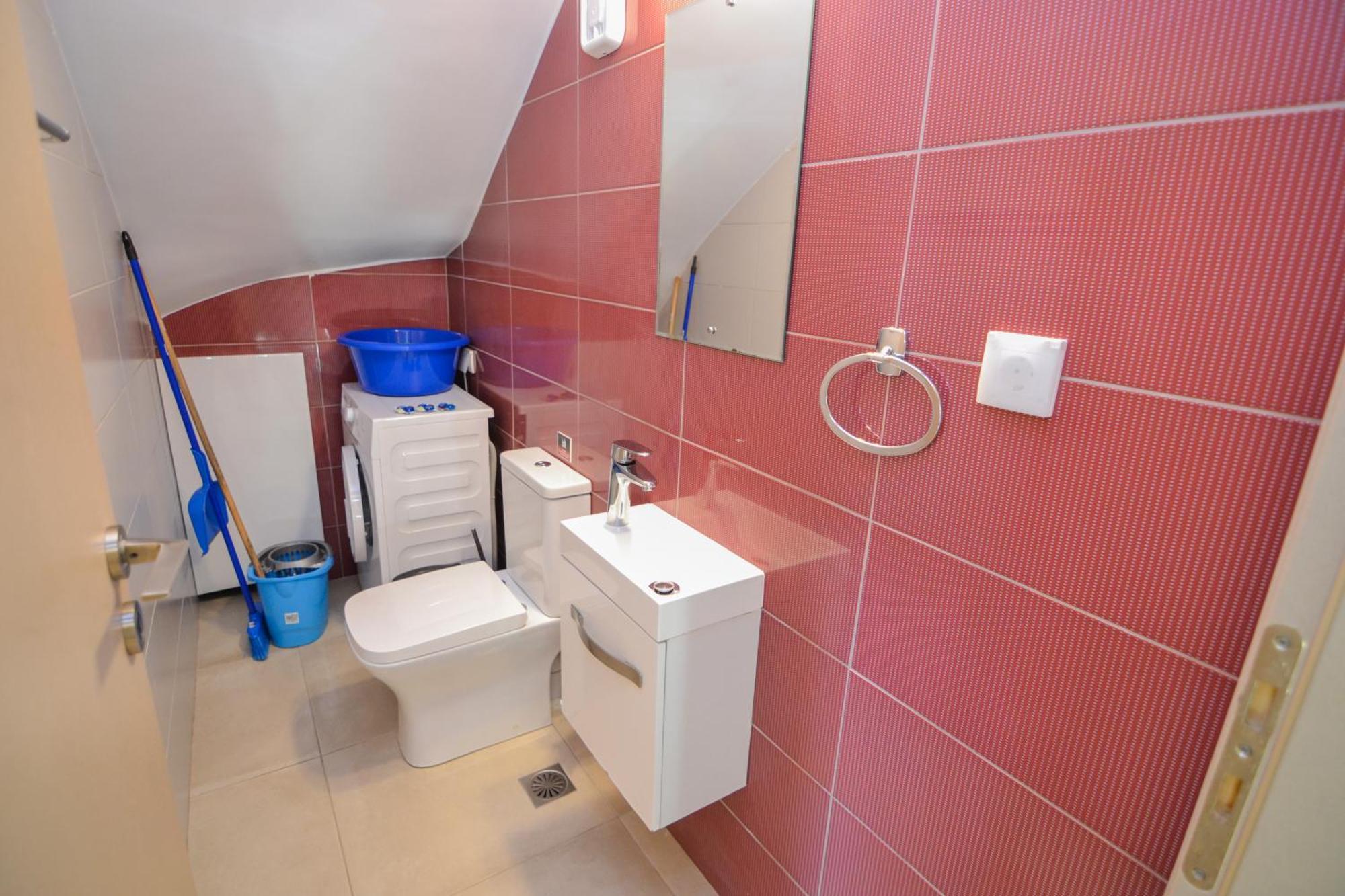 Villa Heated Pool & Jacuzzi, Sea View - Paleokastro Luxury *