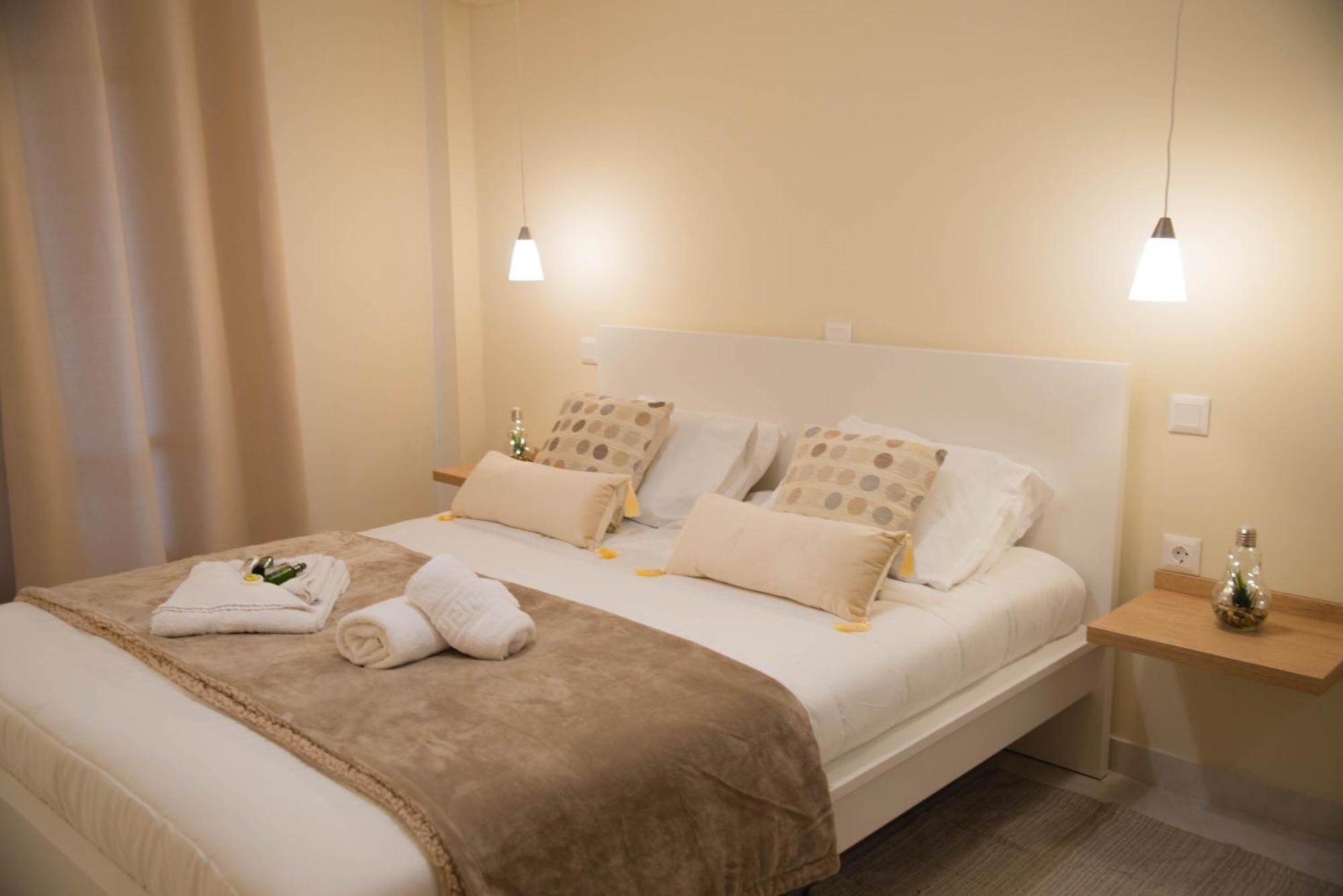 Holiday home Marathia Zakynthos Marathias (Zakynthos)