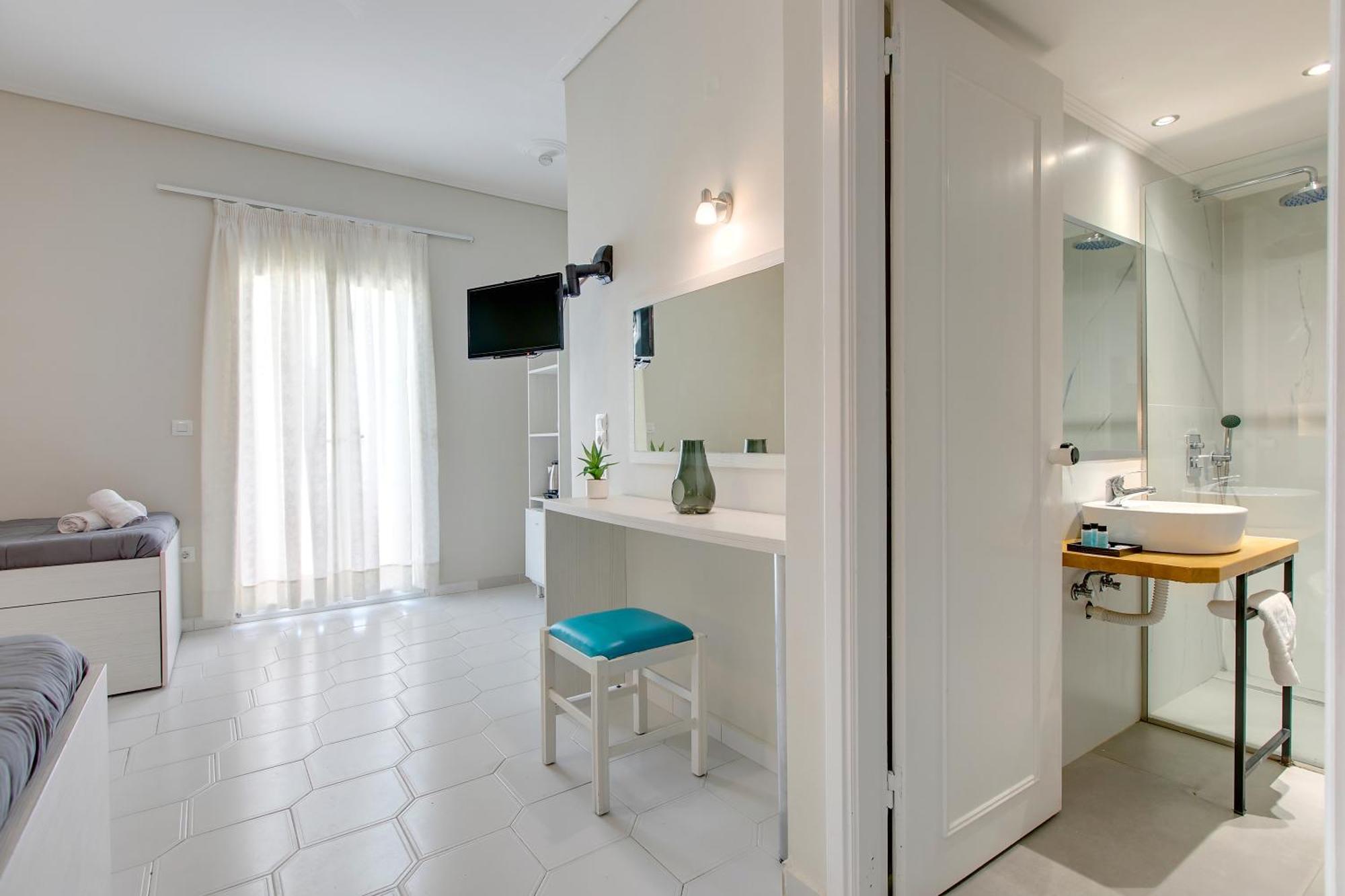 Hotel Club Zante Plaza
