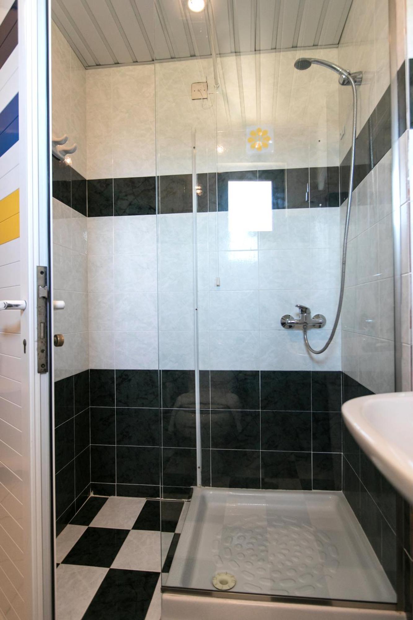 Hotel Club Zante Plaza 3*