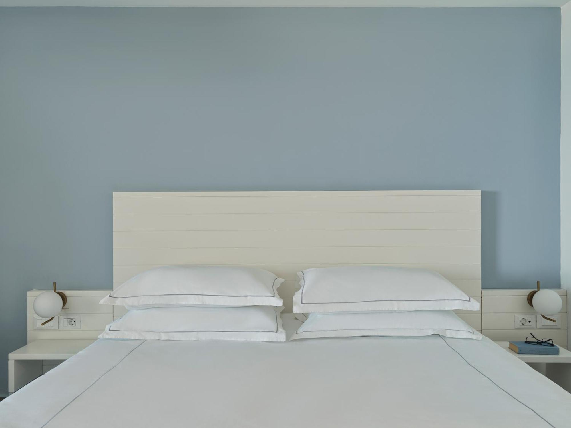 Esperos Village Blue & - Adults Only 5*