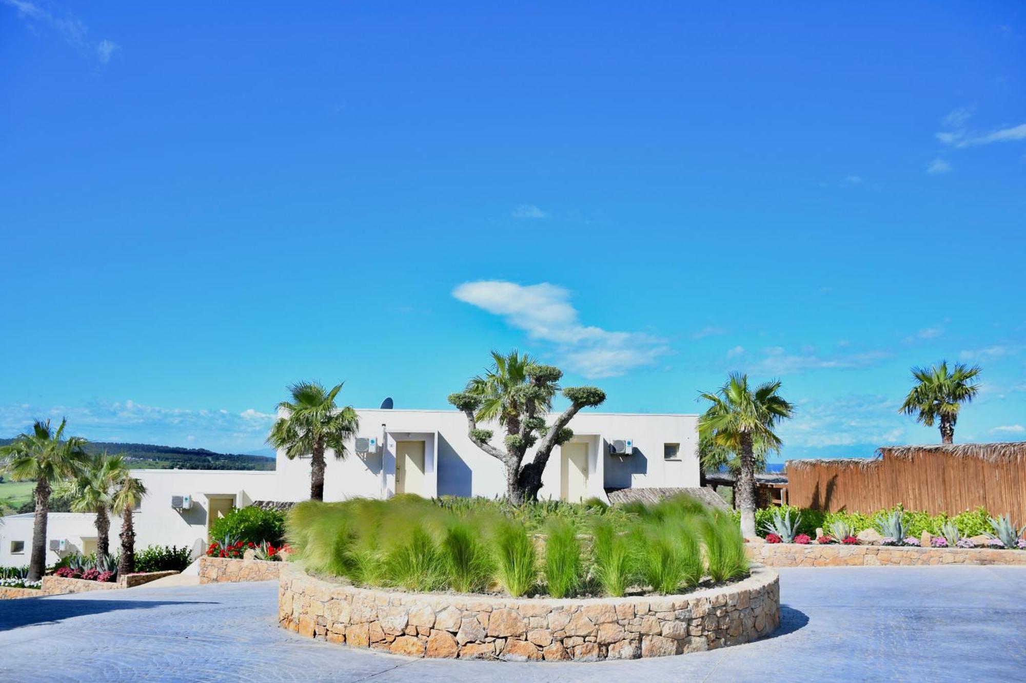 Sanimar Hotel Kassandria