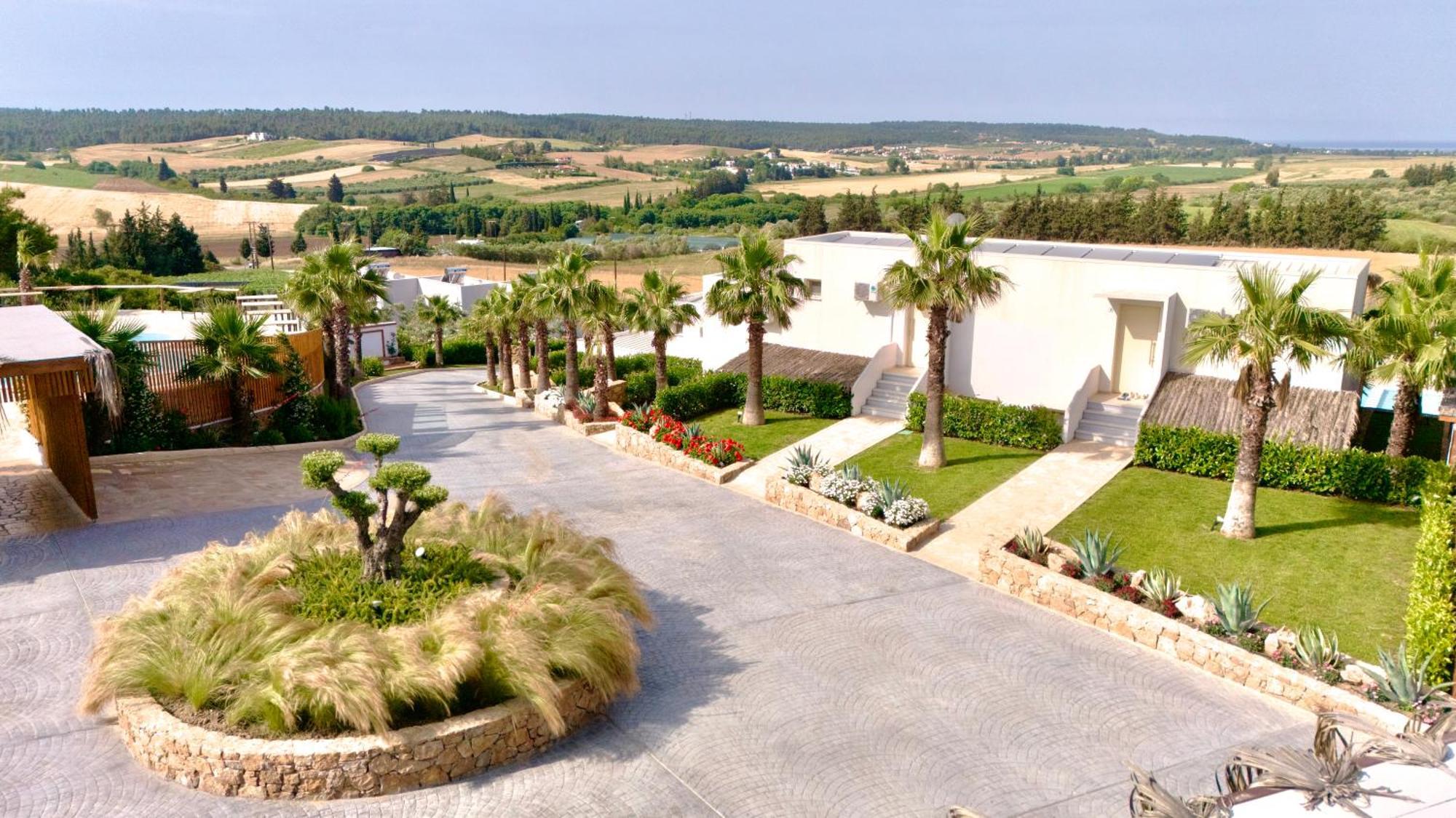 Sanimar