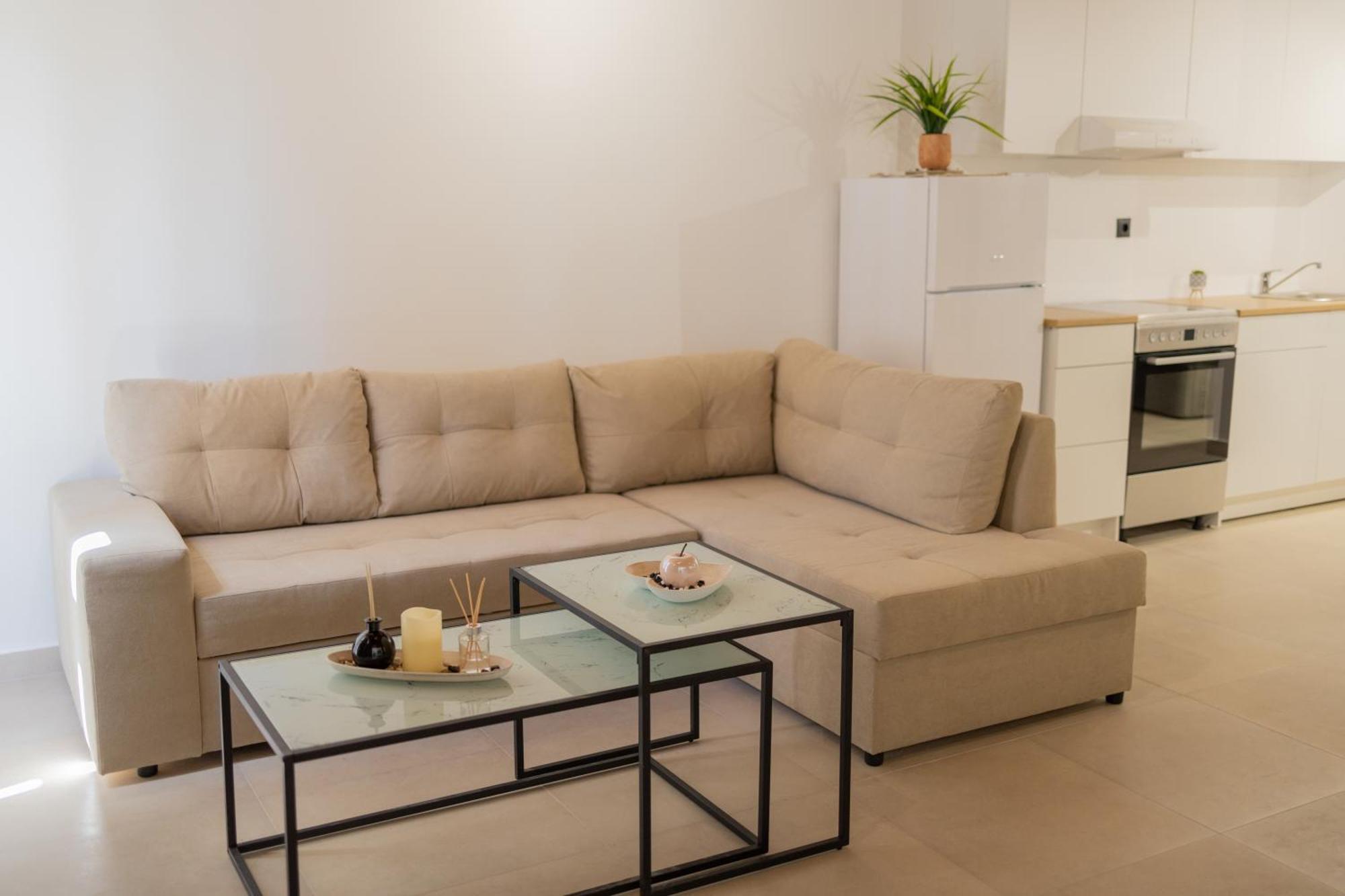 Hotel Sanimar