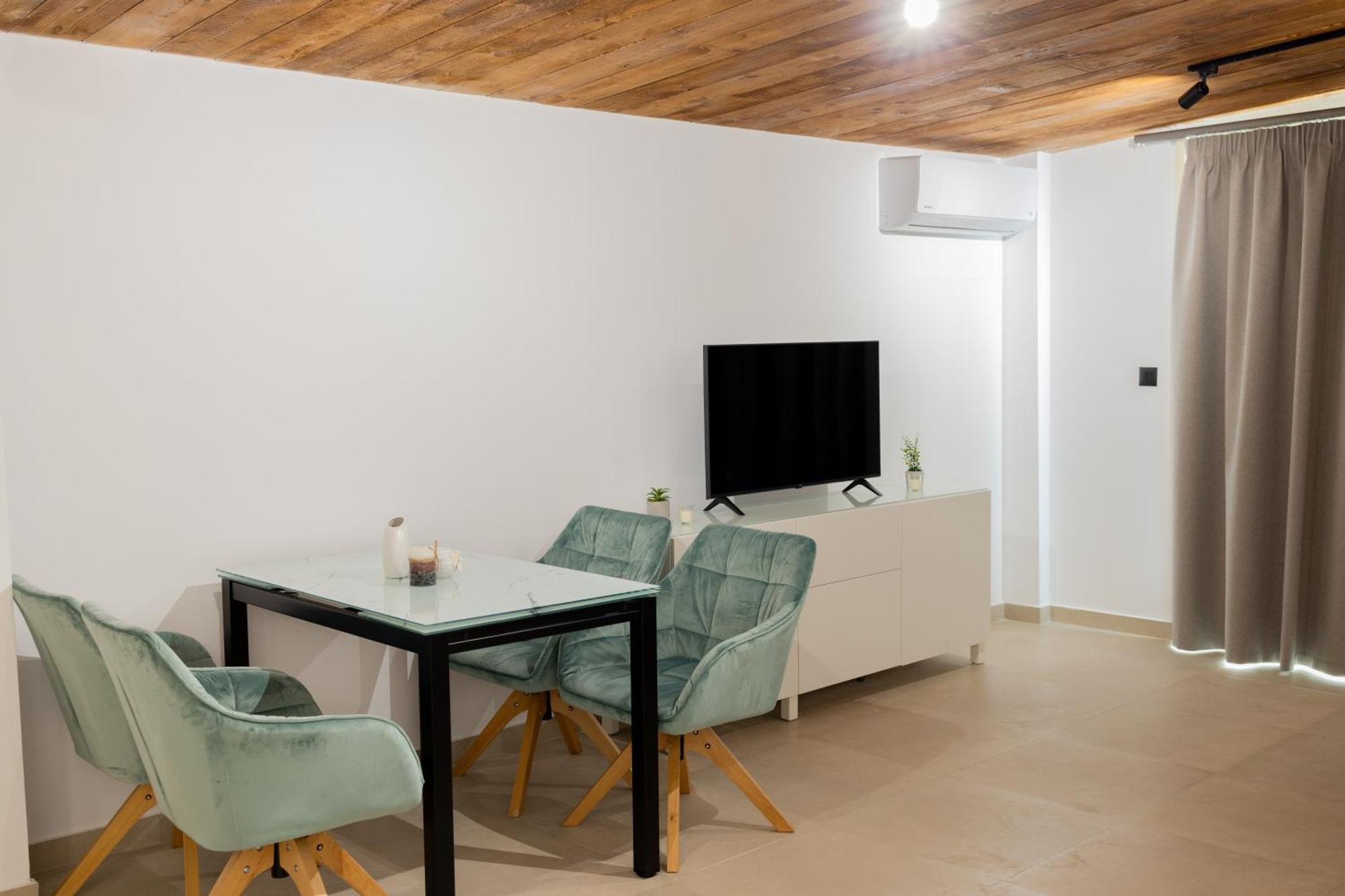 Sanimar Hotel Kassandria