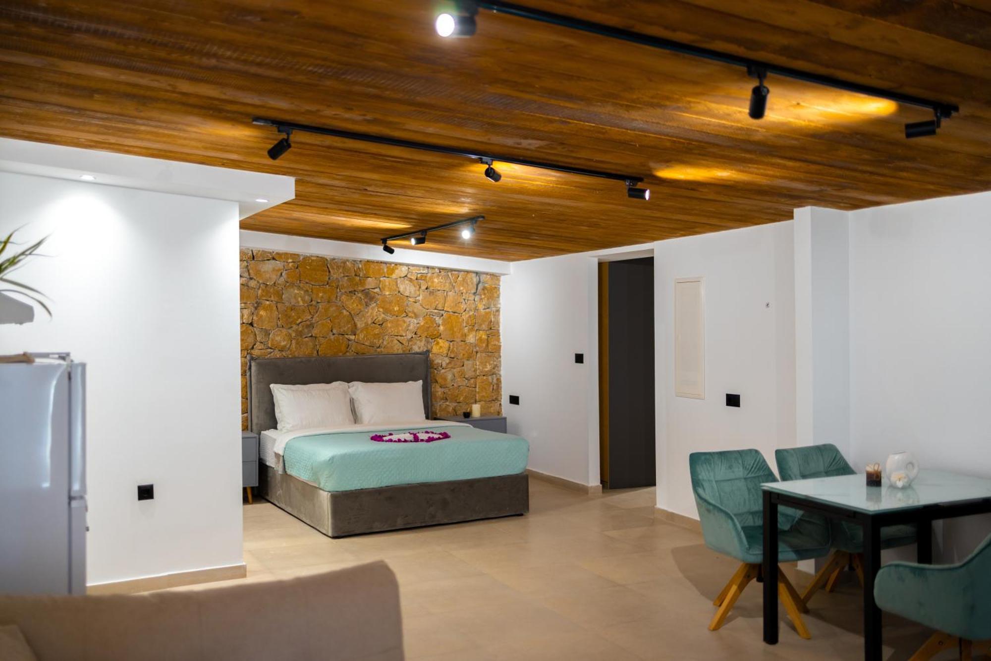 Hotel Sanimar
