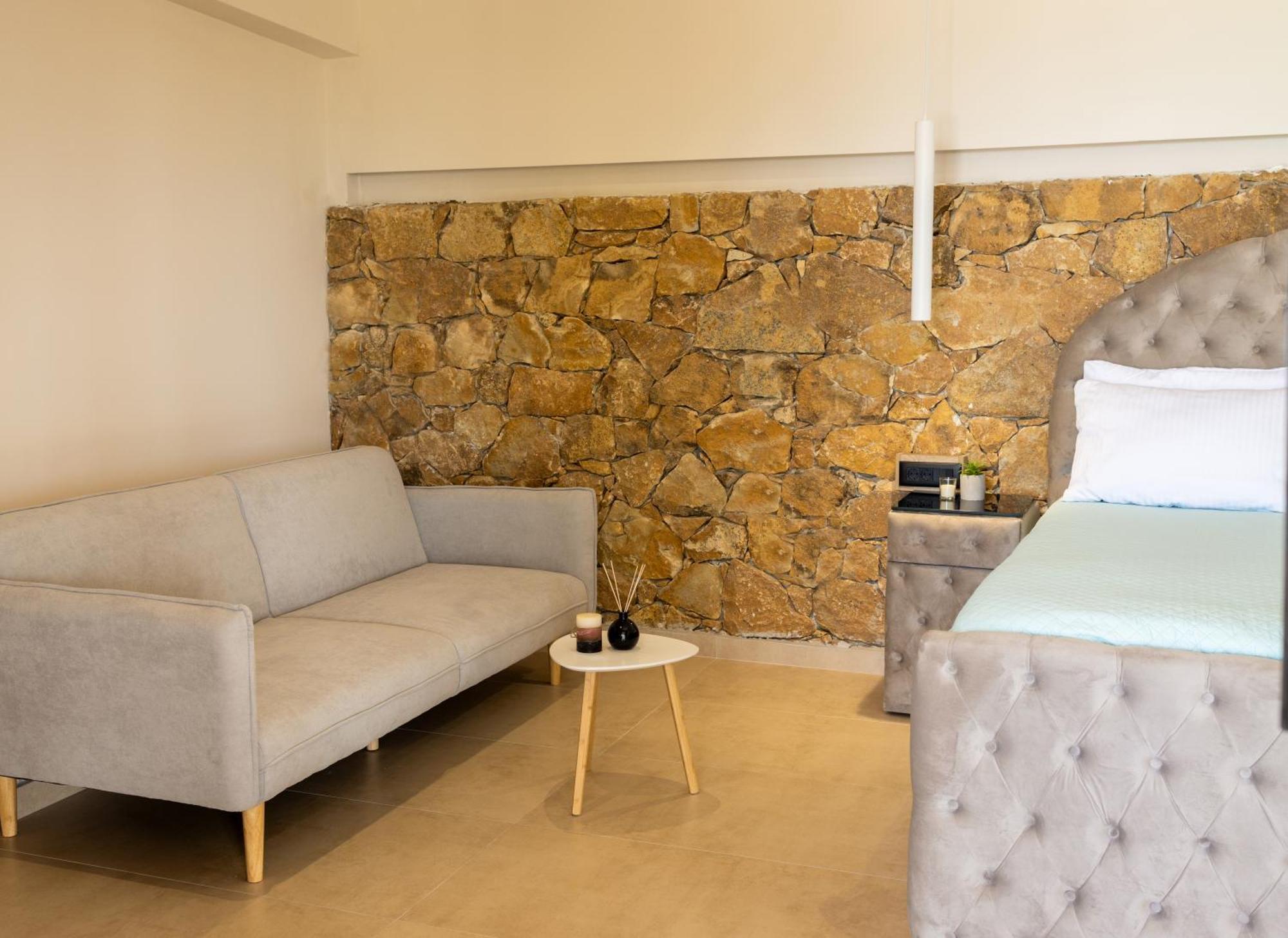 Sanimar Hotel