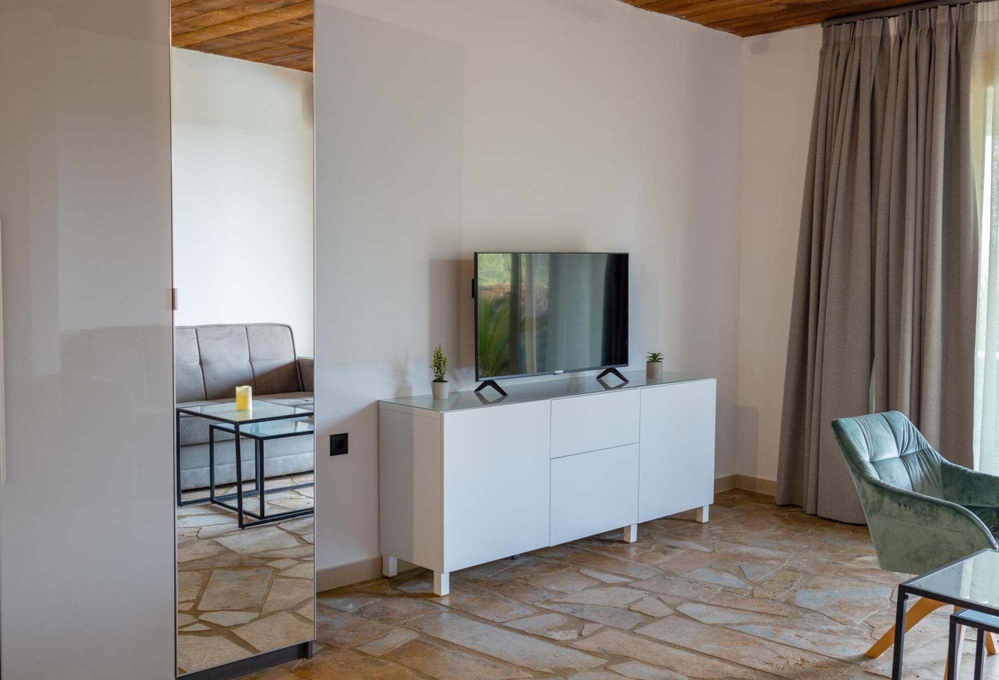 Hotel Sanimar *