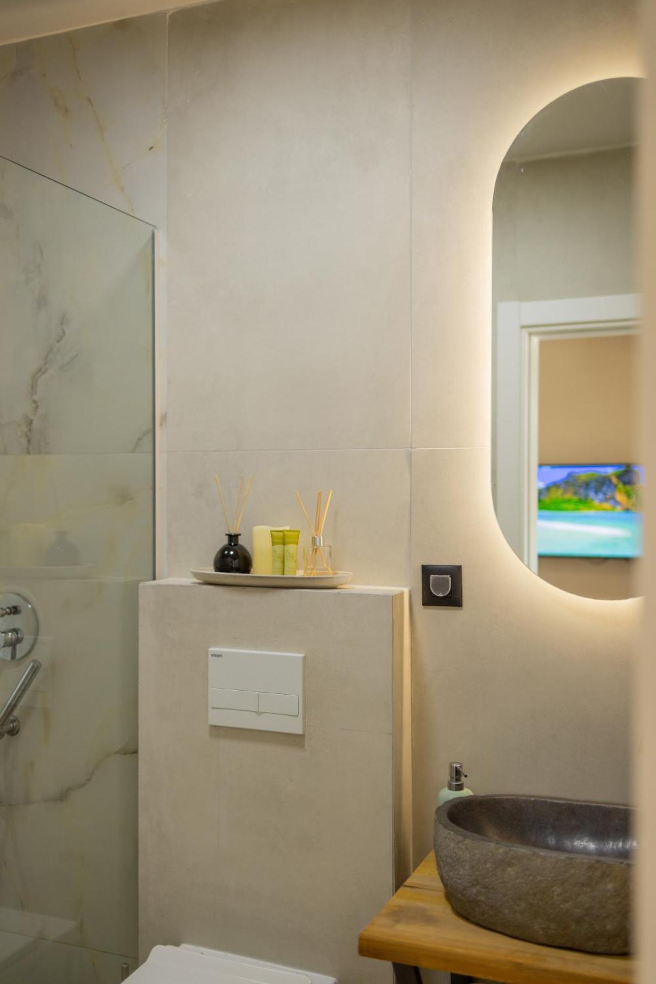 Hotel Sanimar