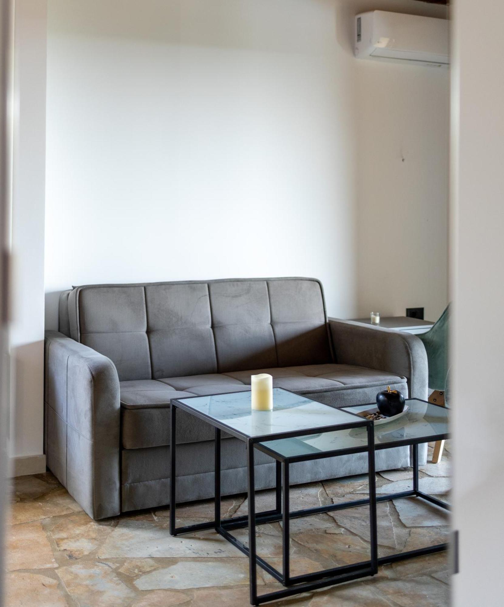 Hotel Sanimar *