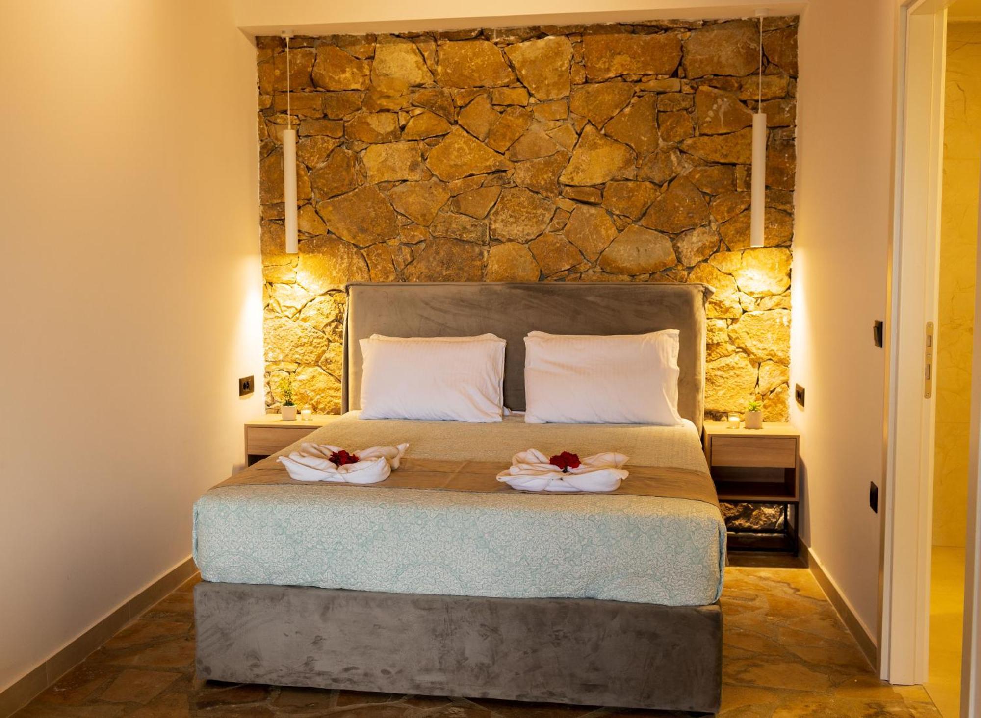 Sanimar Hotel