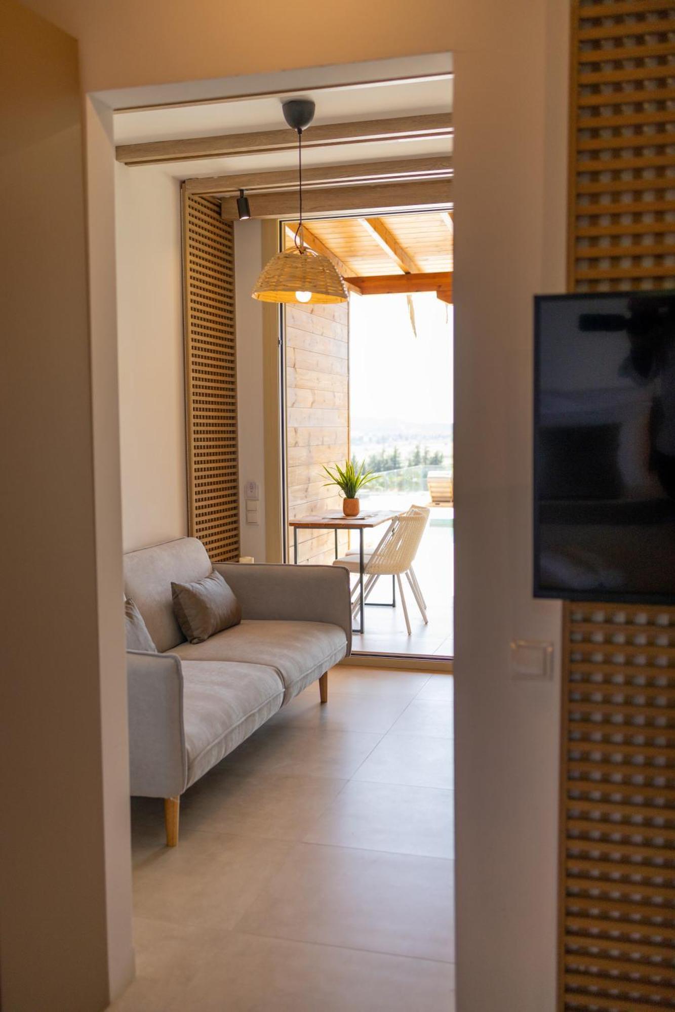 Hotel Sanimar