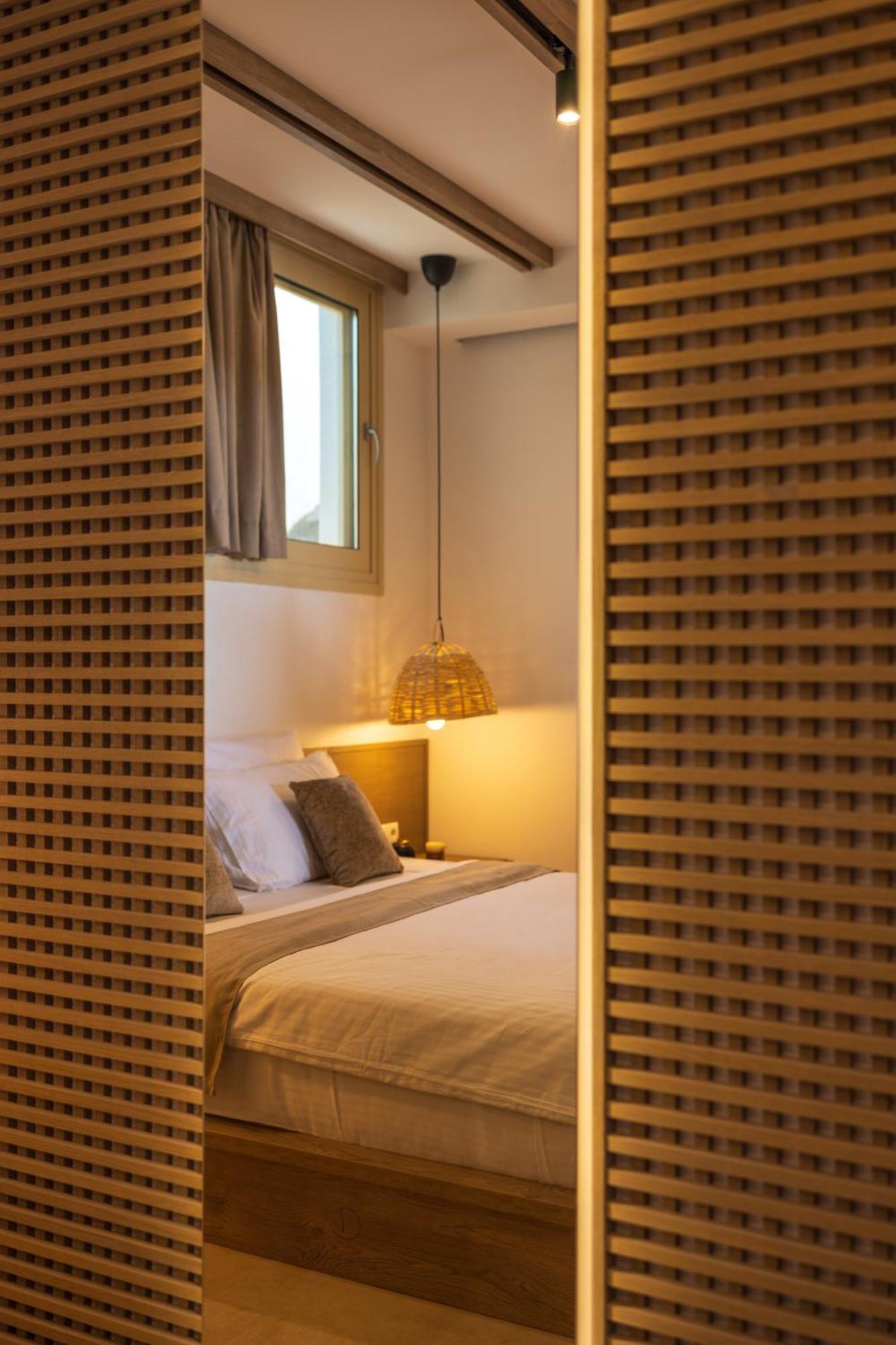 Hotel Sanimar
