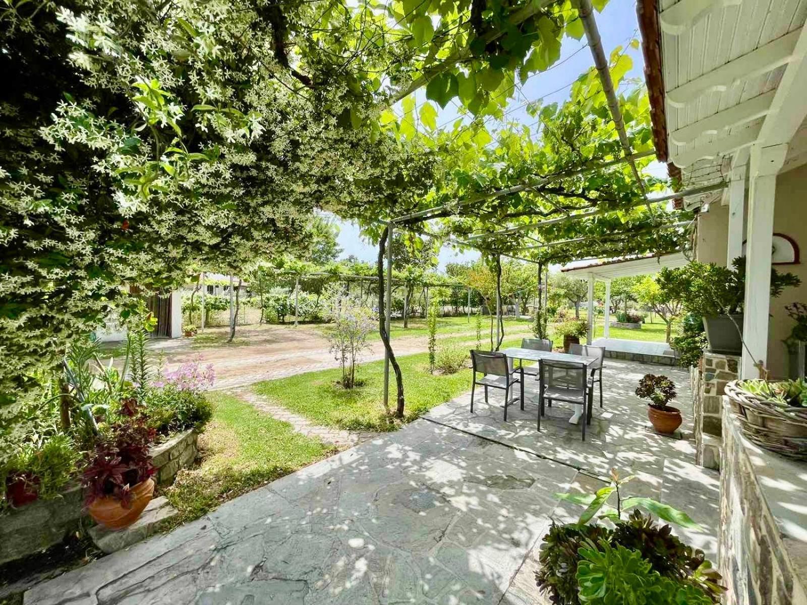 Holiday home Nina Holidays