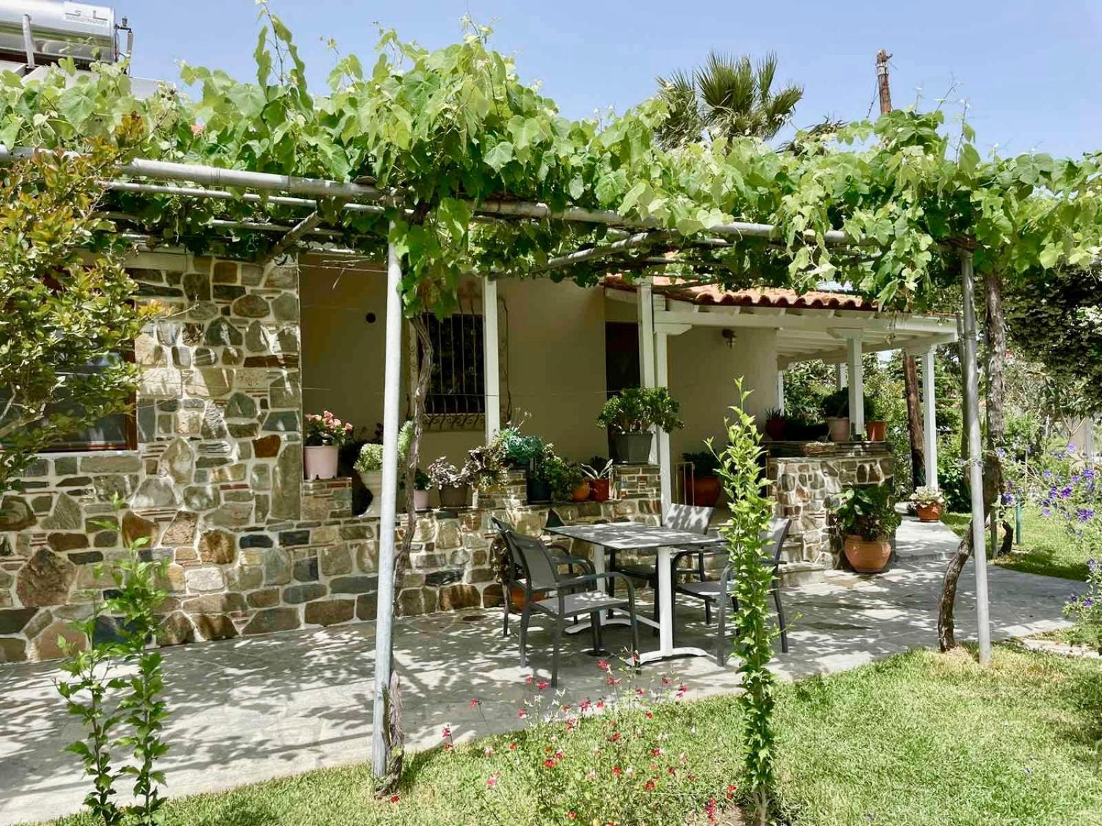 Holiday home Nina Holidays *