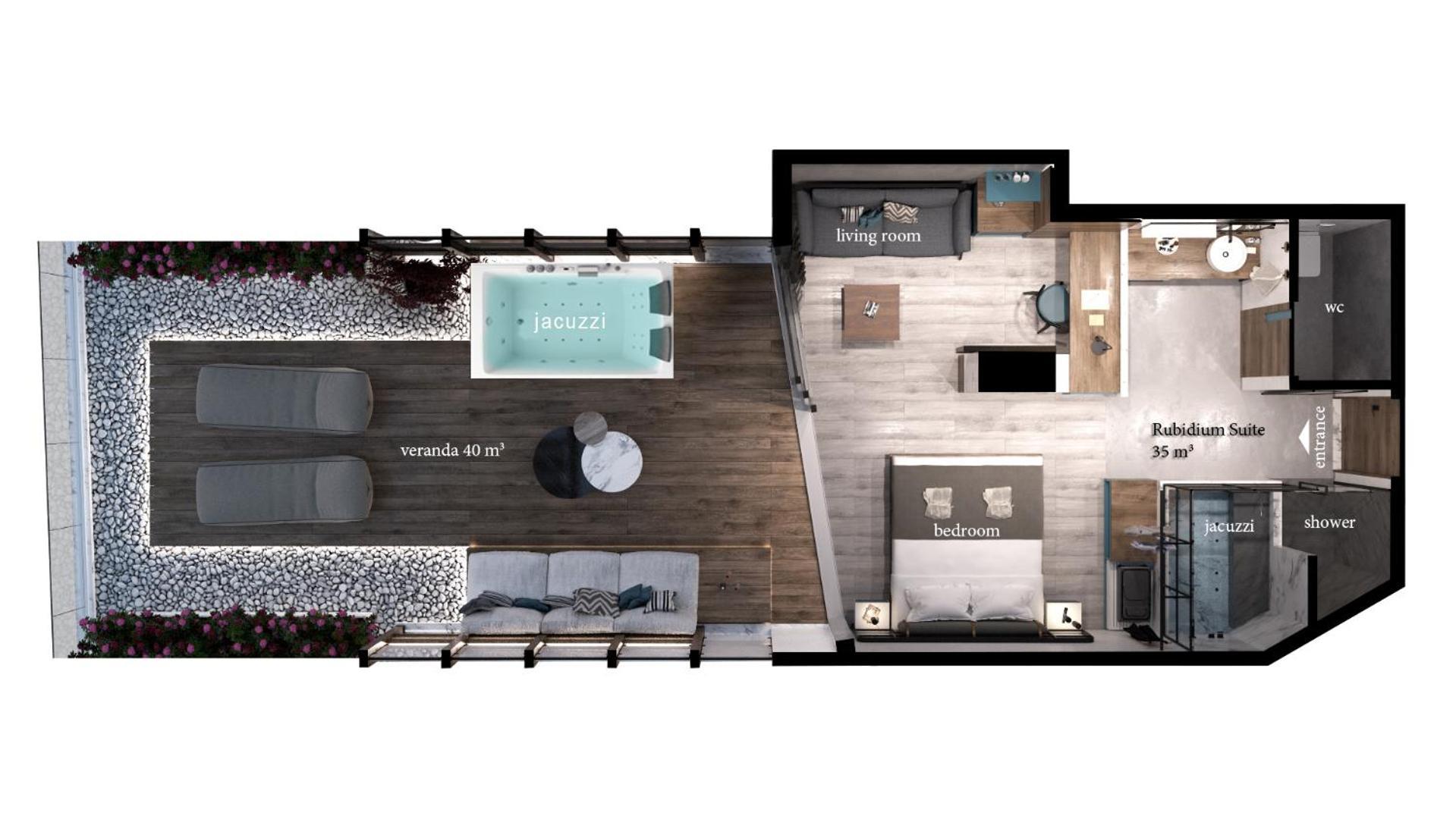 Dyo Hotel 4*