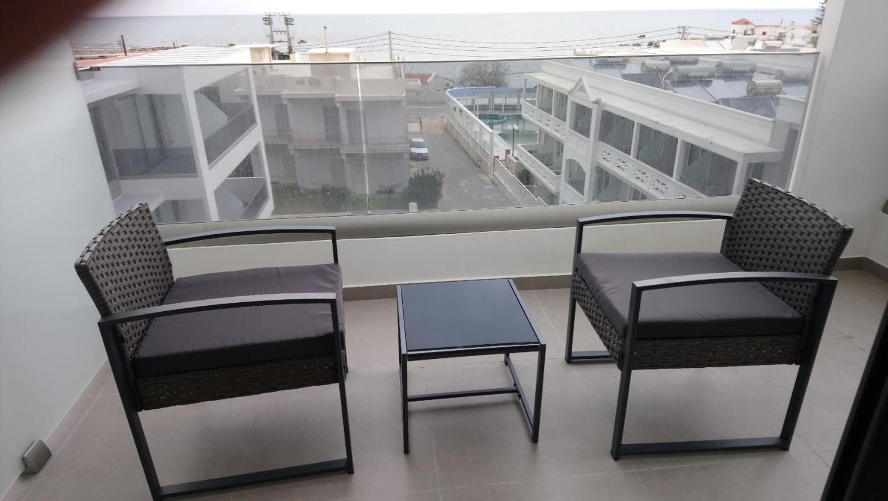 Hotel Elektra 3*