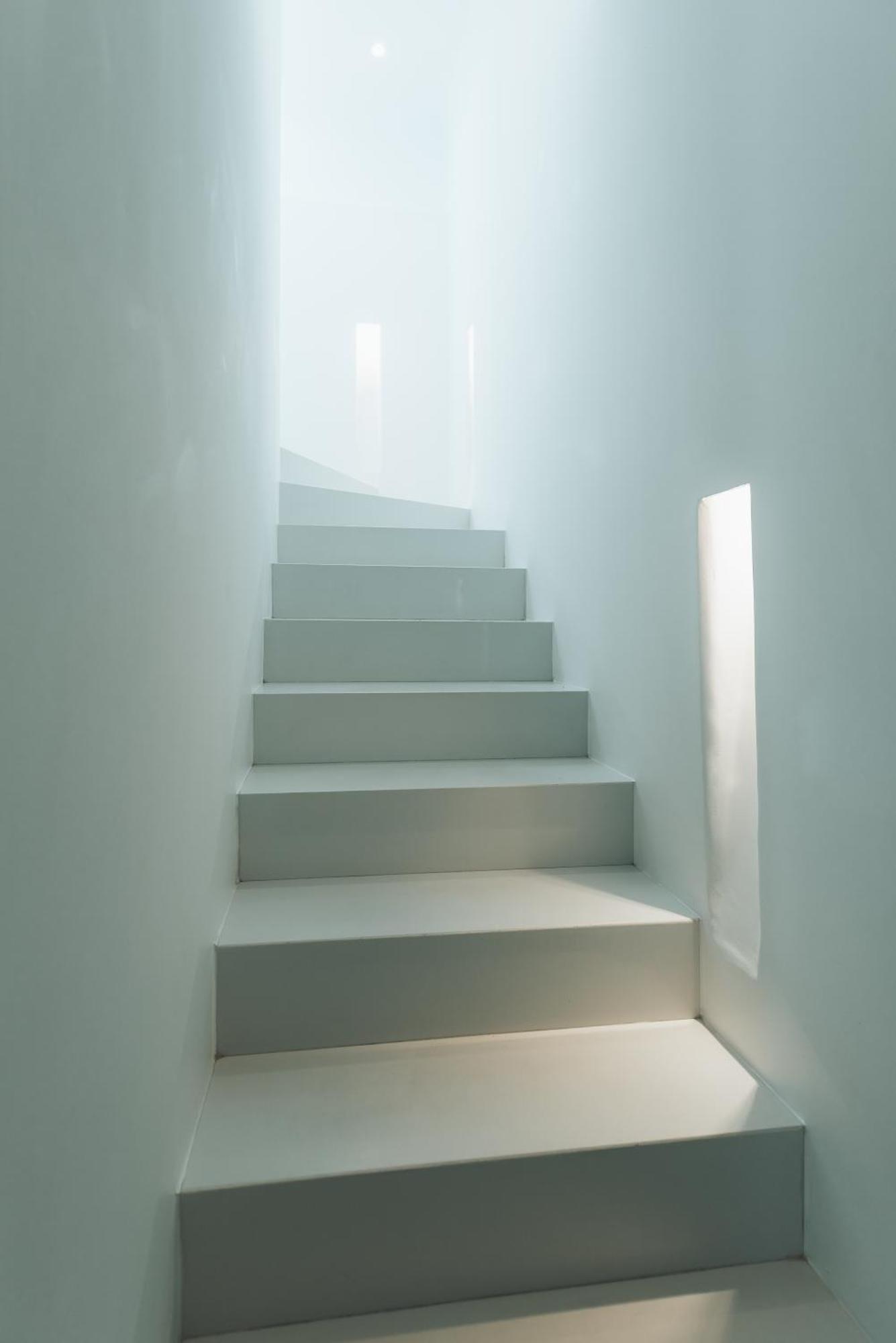 Hotel Mykonos Blanc - Preferred & 5*