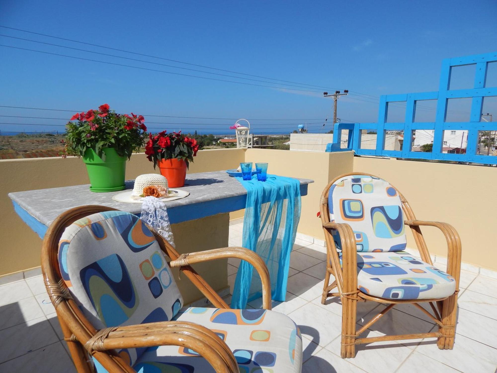 Star Malia (Crete)