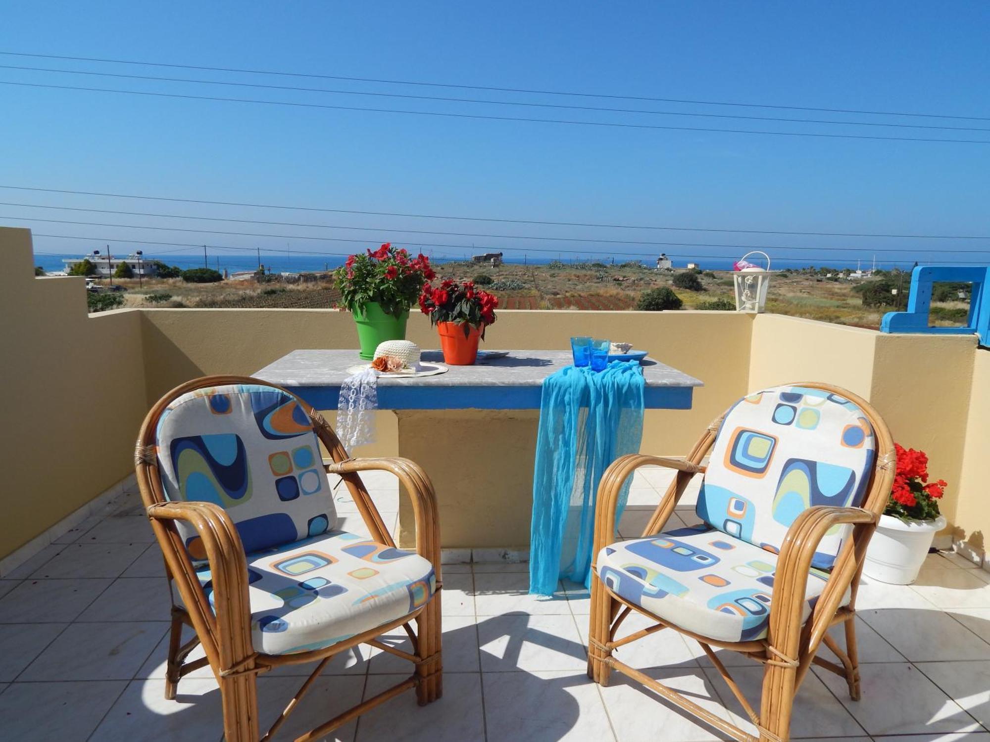 Star Malia (Crete)