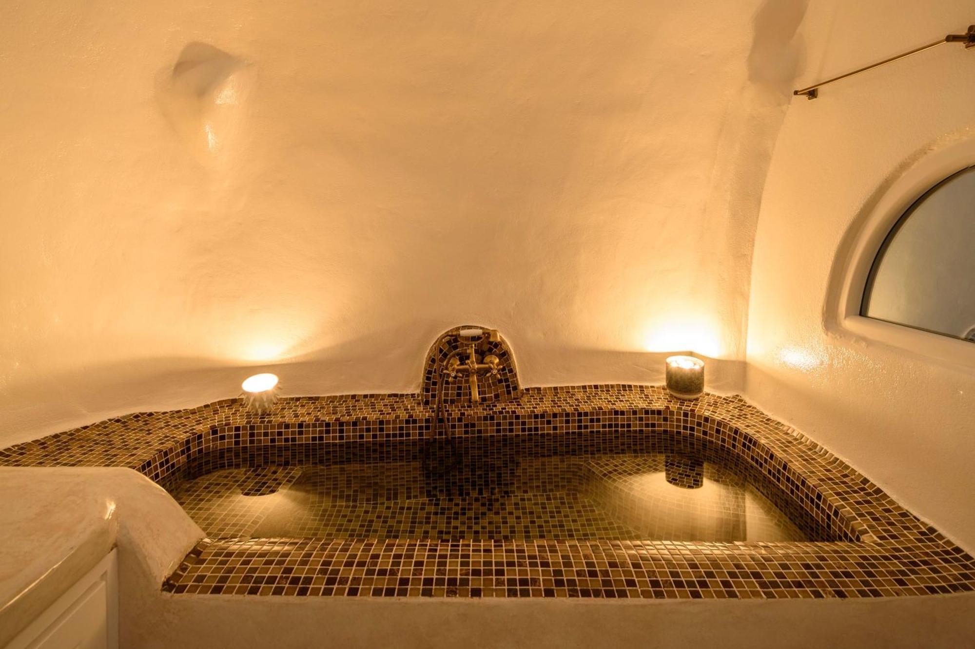 Revelis & Canava Villa