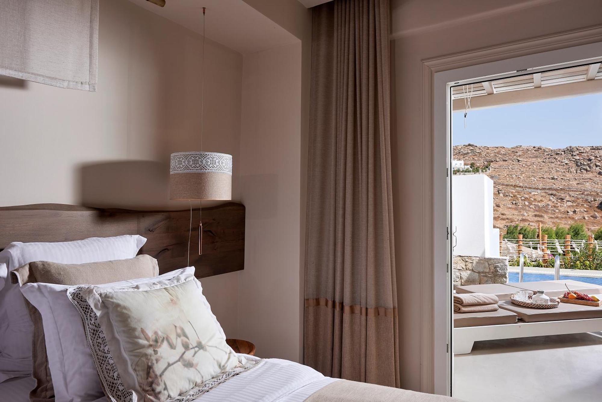 Palladium Hotel 5*