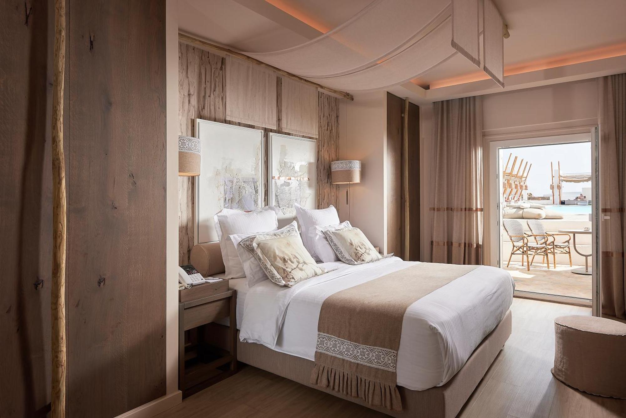 Palladium Hotel 5*