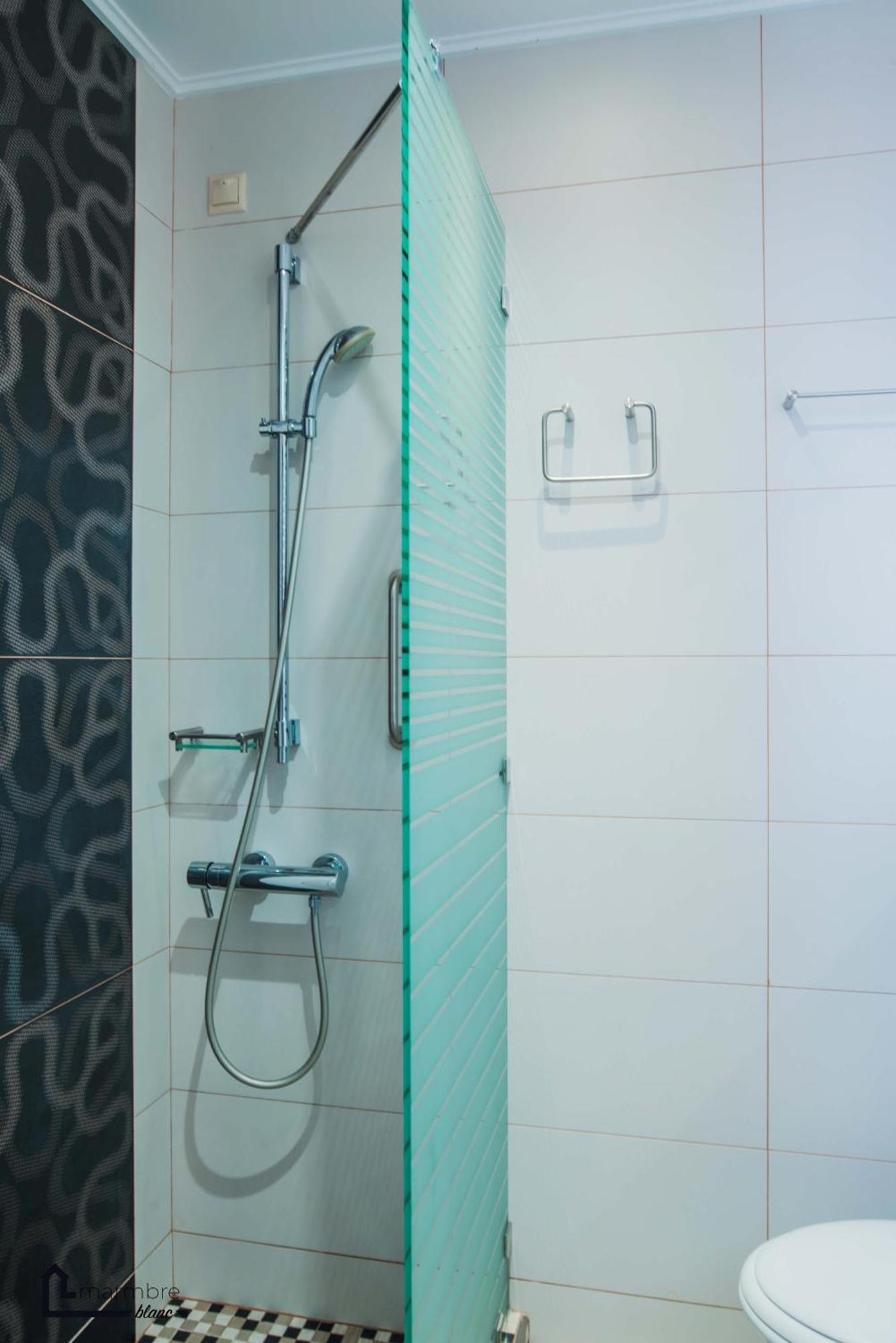 Apartment Noho Boutique Koukaki , Premium Living *