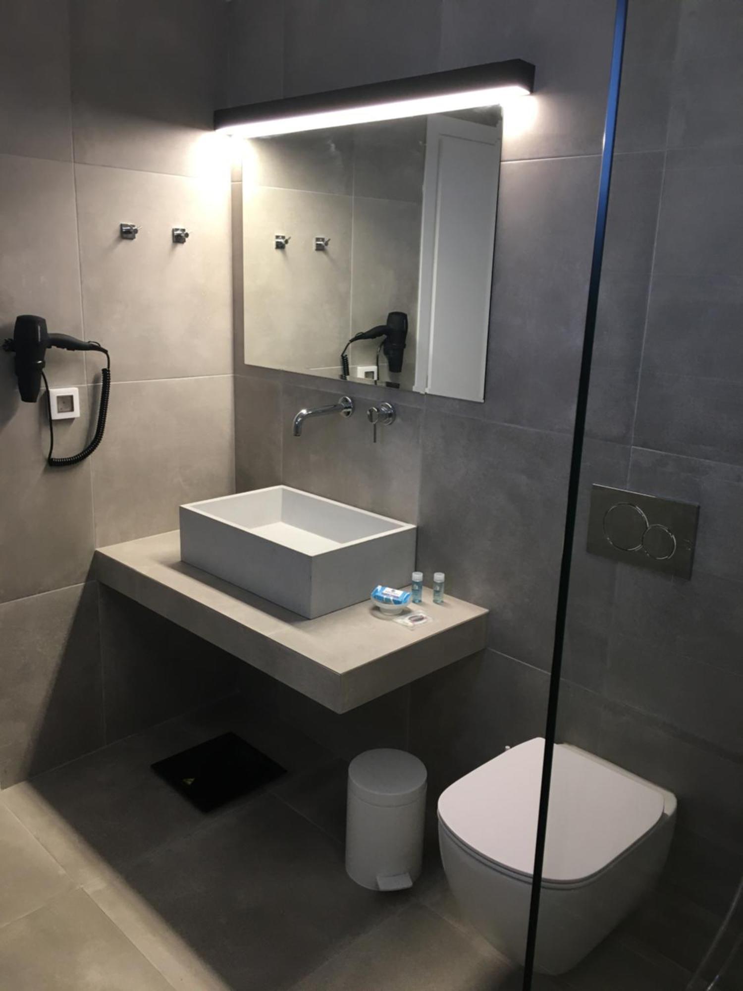 Aparthotel Margarita 3*