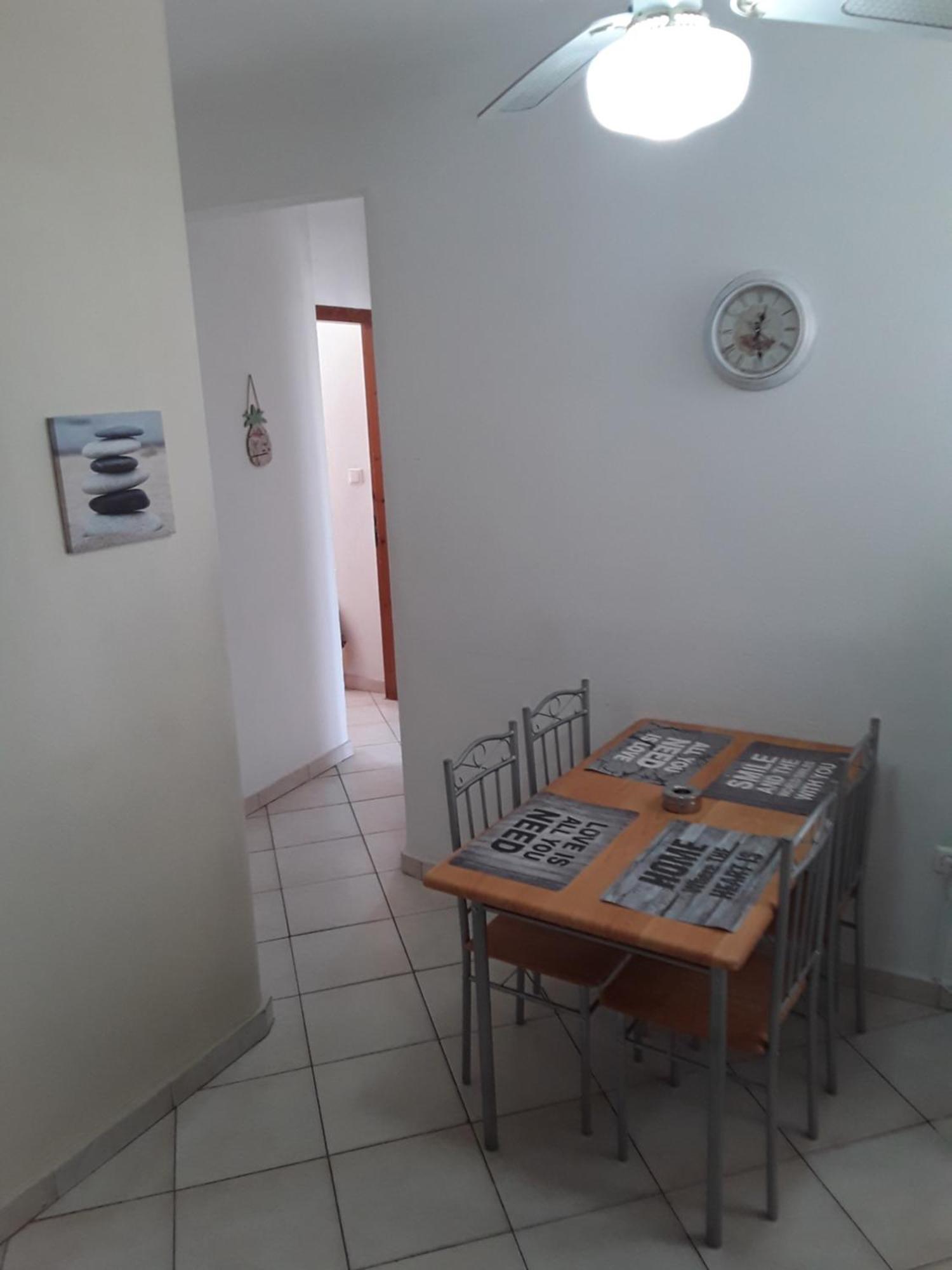 Hause Zorbas * Paralia Dionysiou