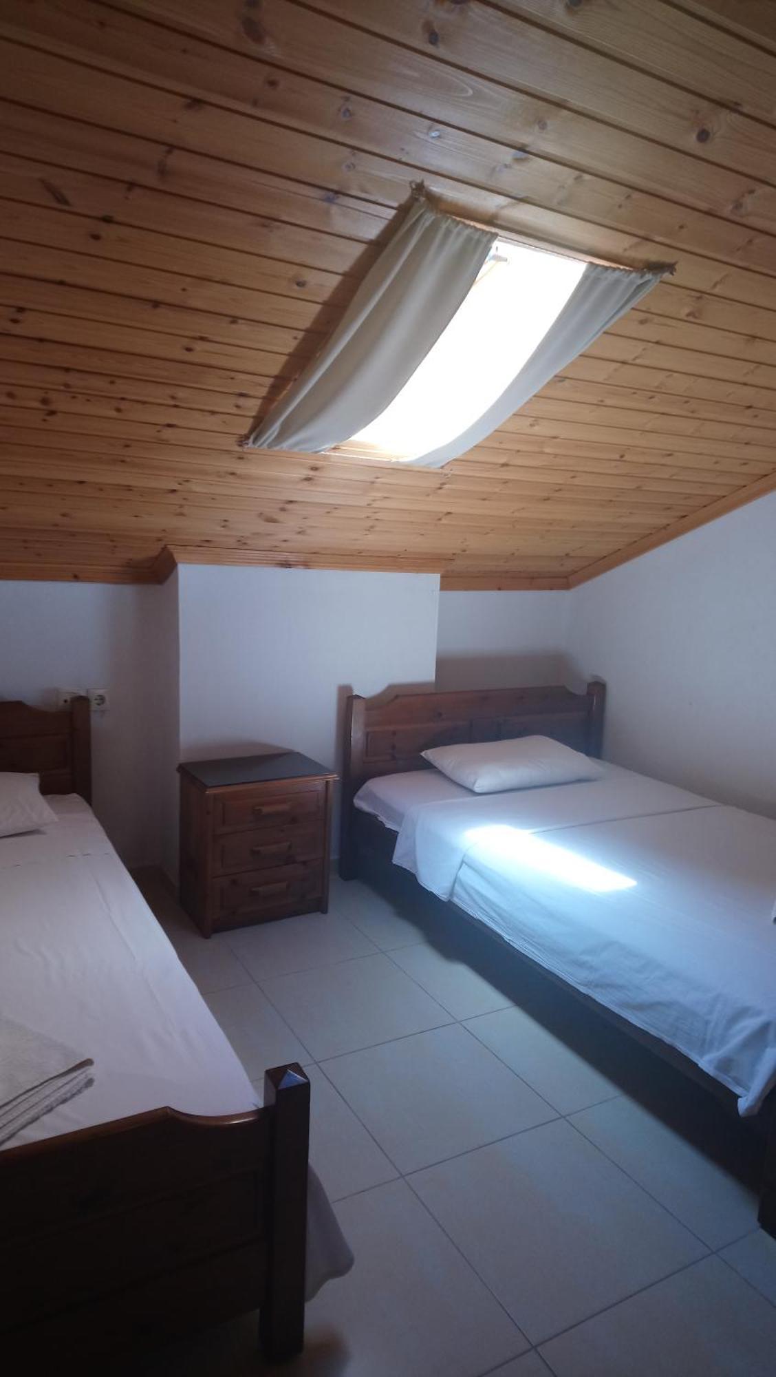 Aparthotel Kiwi Kastle *