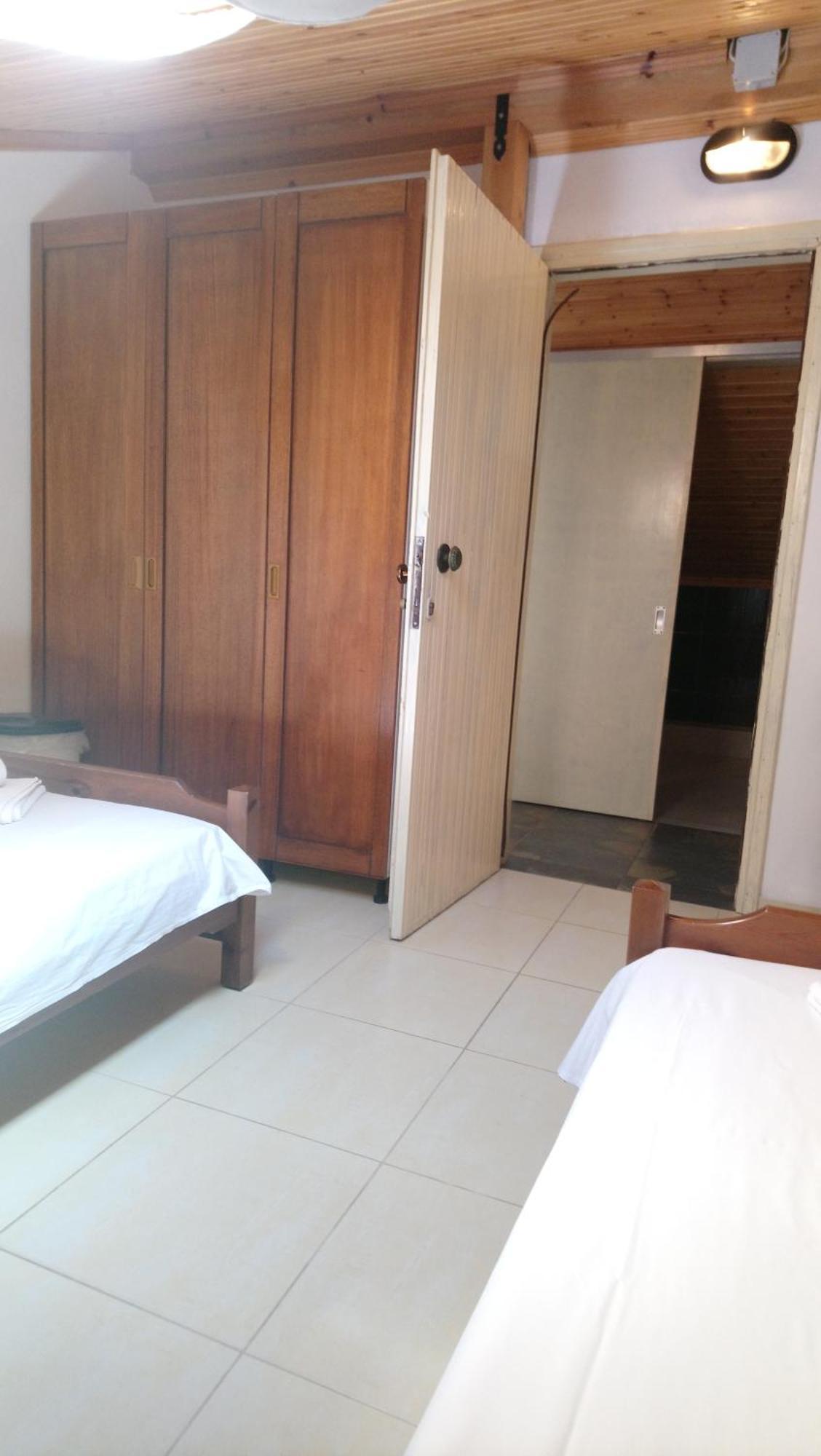 Kiwi Kastle Aparthotel