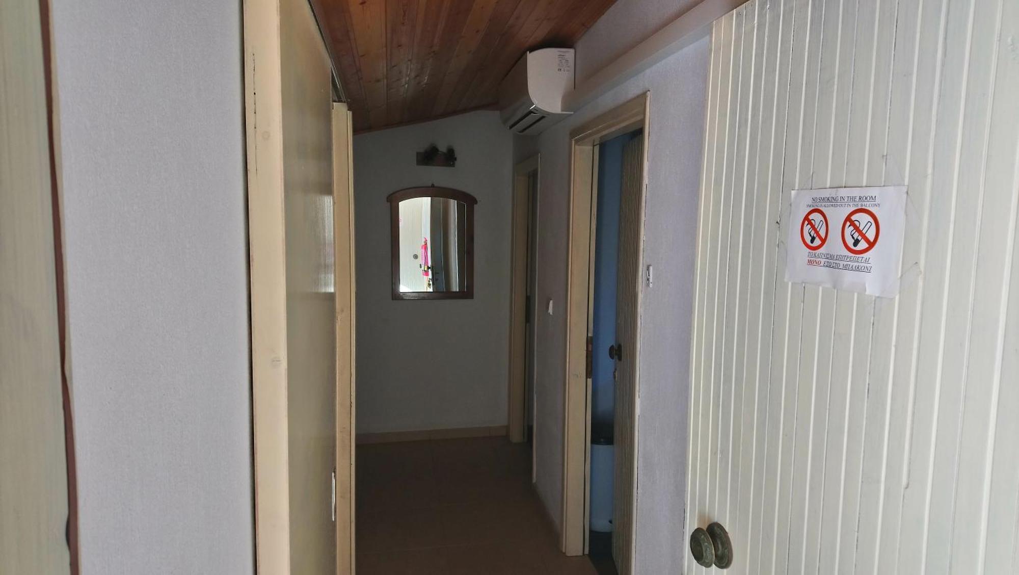Kiwi Kastle Aparthotel
