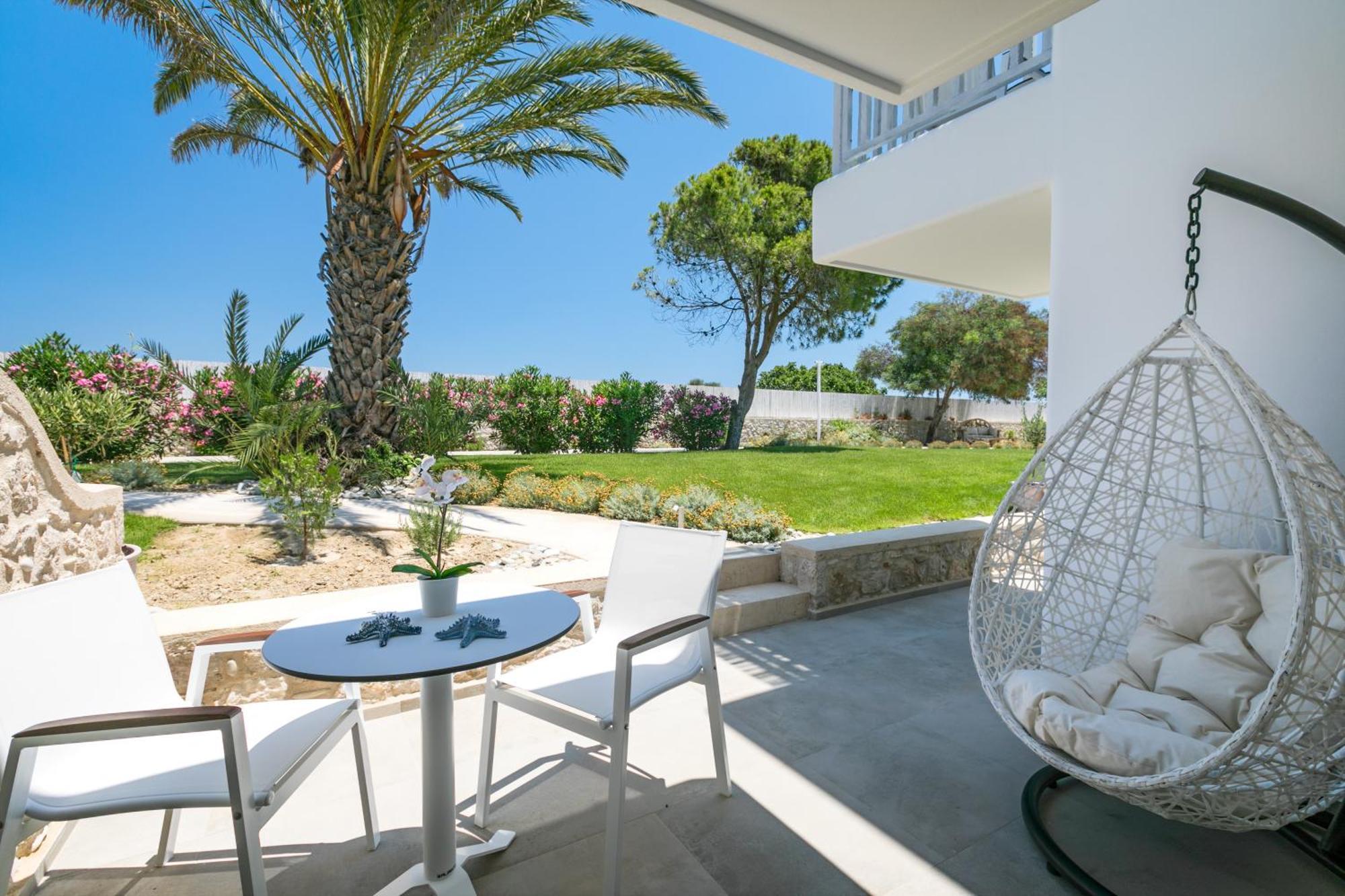 White Pearls-adults Only Luxury * Kos Town