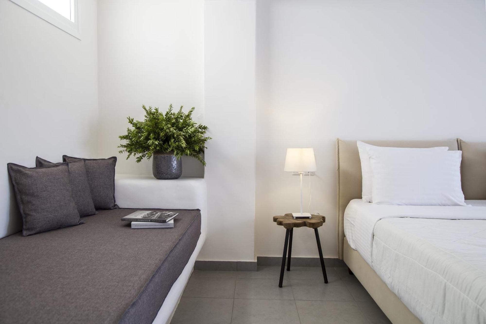 Hotel Bay Boutique