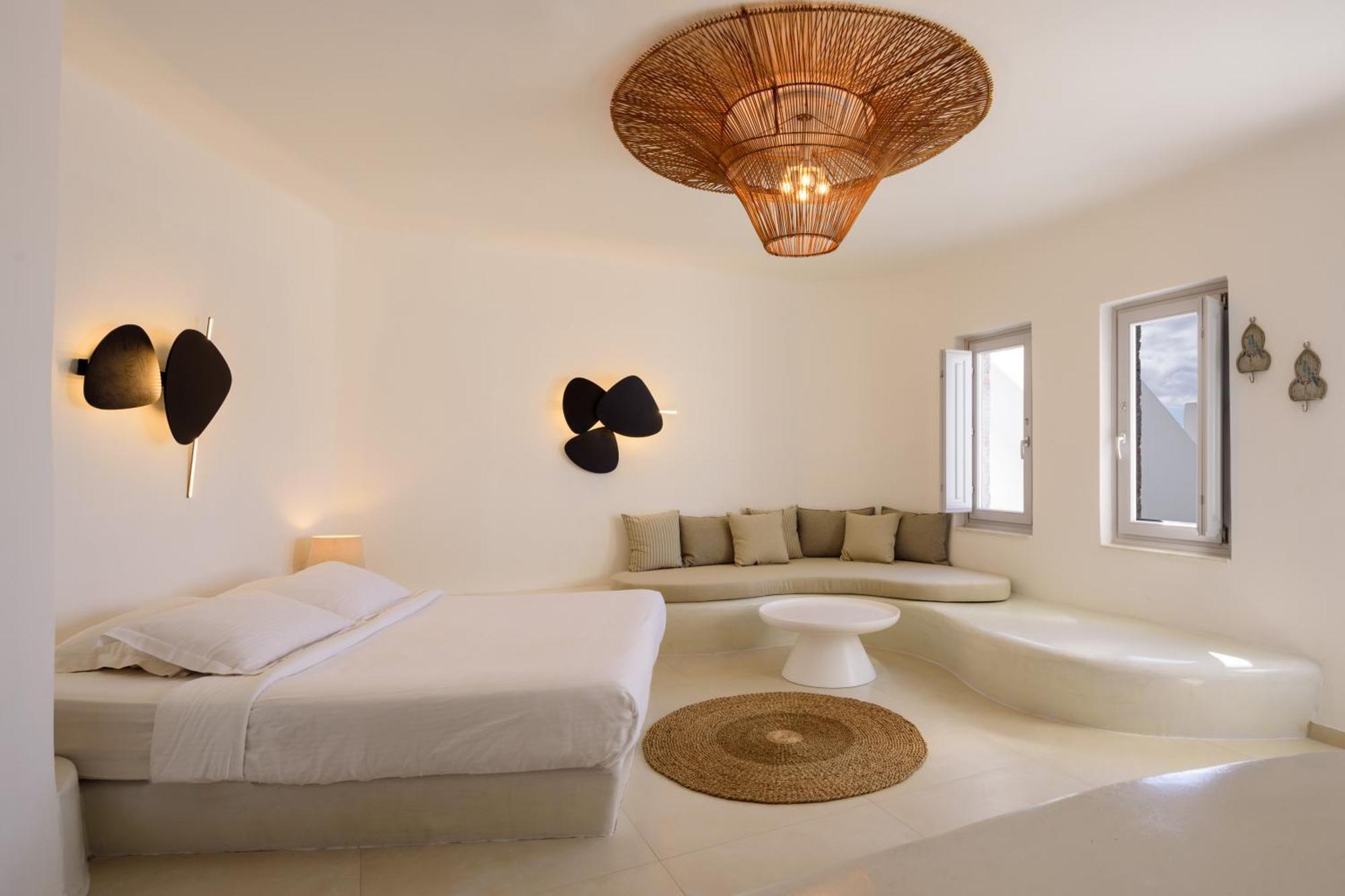 Revelis & Canava Villa