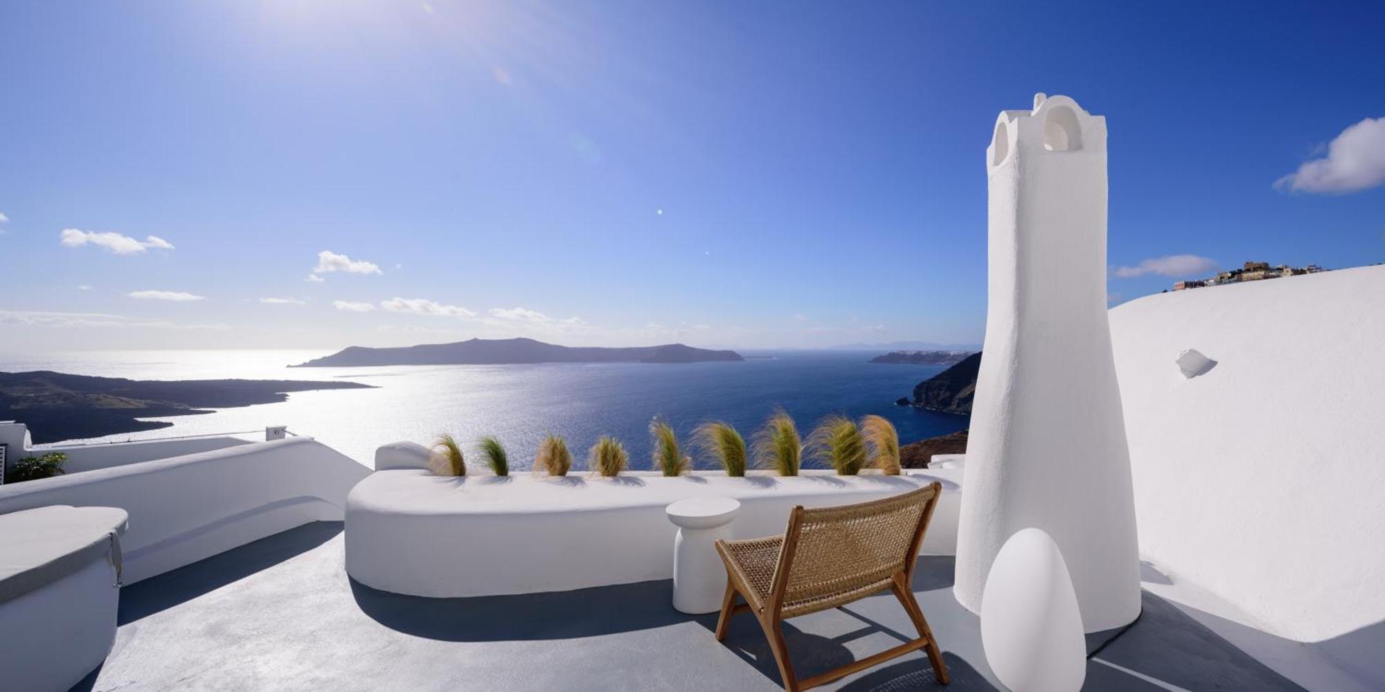 Villa Revelis & Canava *