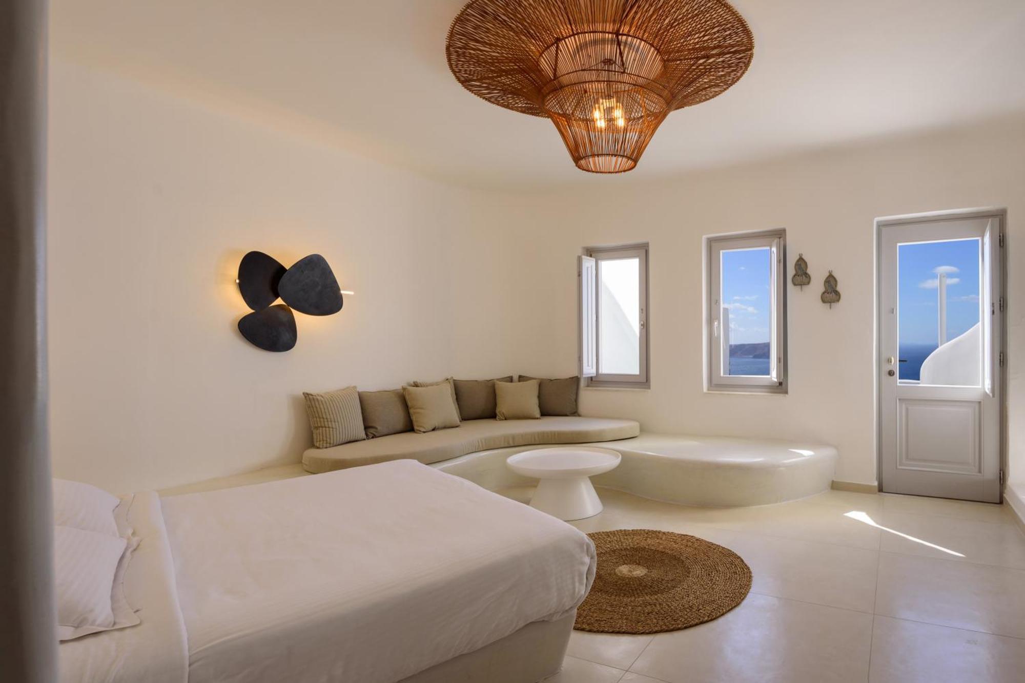 Villa Revelis & Canava