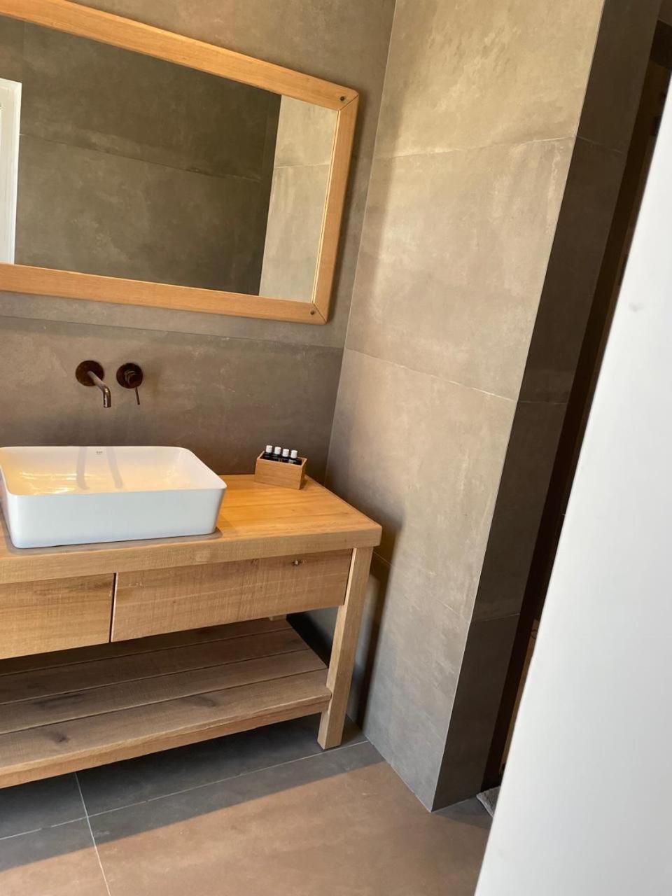 C.l.s Cavo Delos,private Pool Villa *
