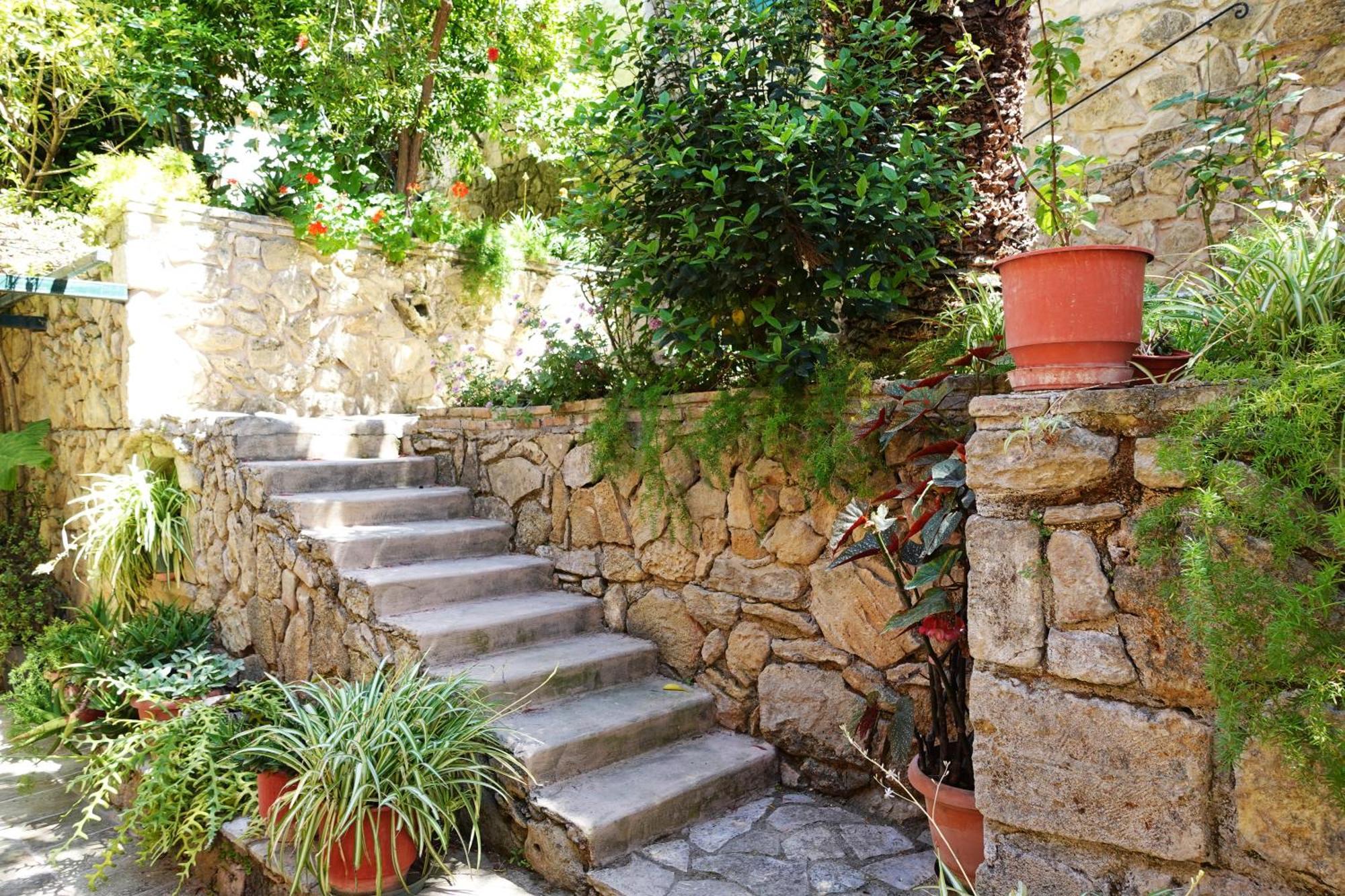 Lithari Penthouse Apartment Alykanas (Zakynthos)