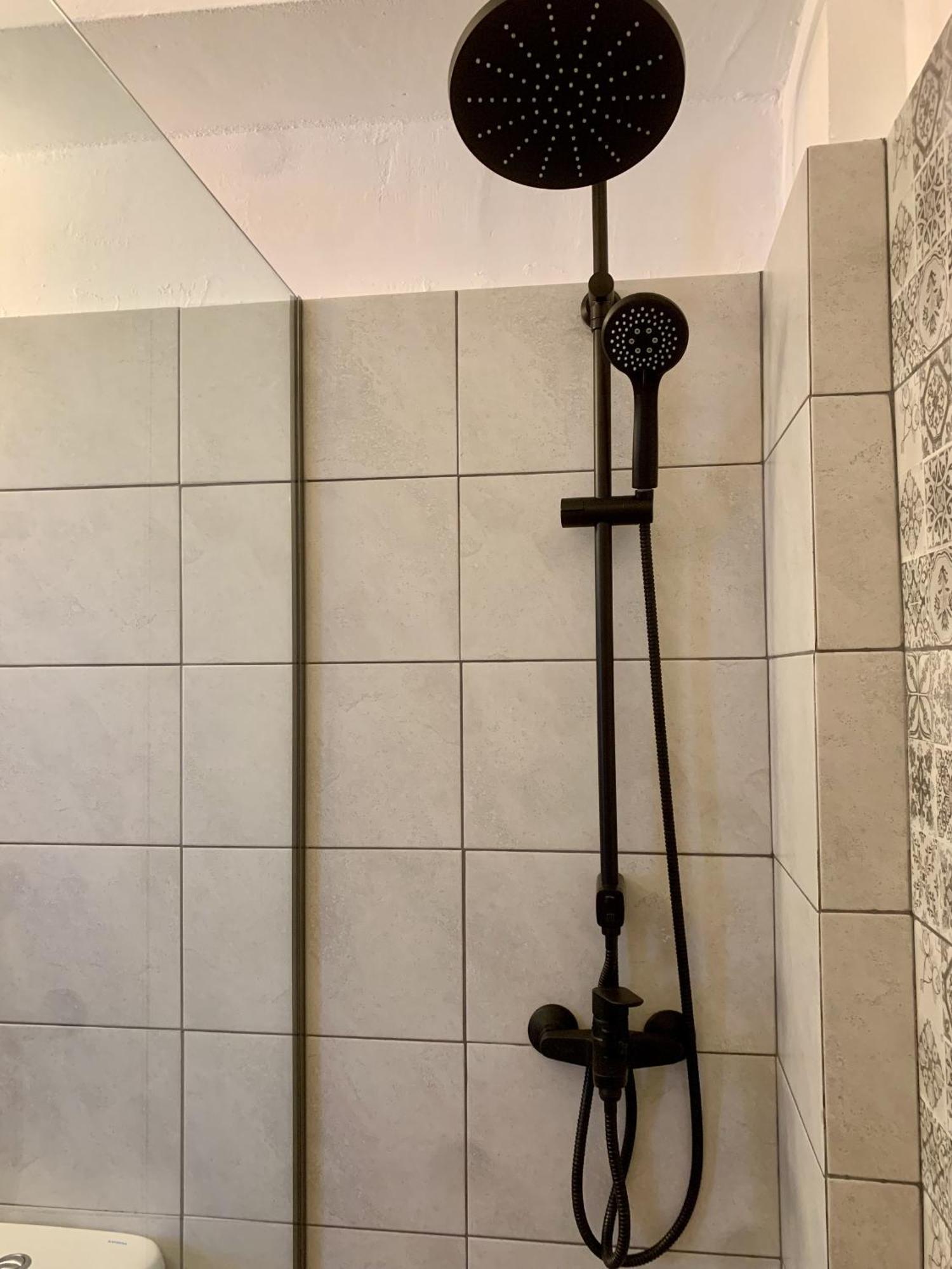 Aparthotel Dorothea - Self-catering 2*