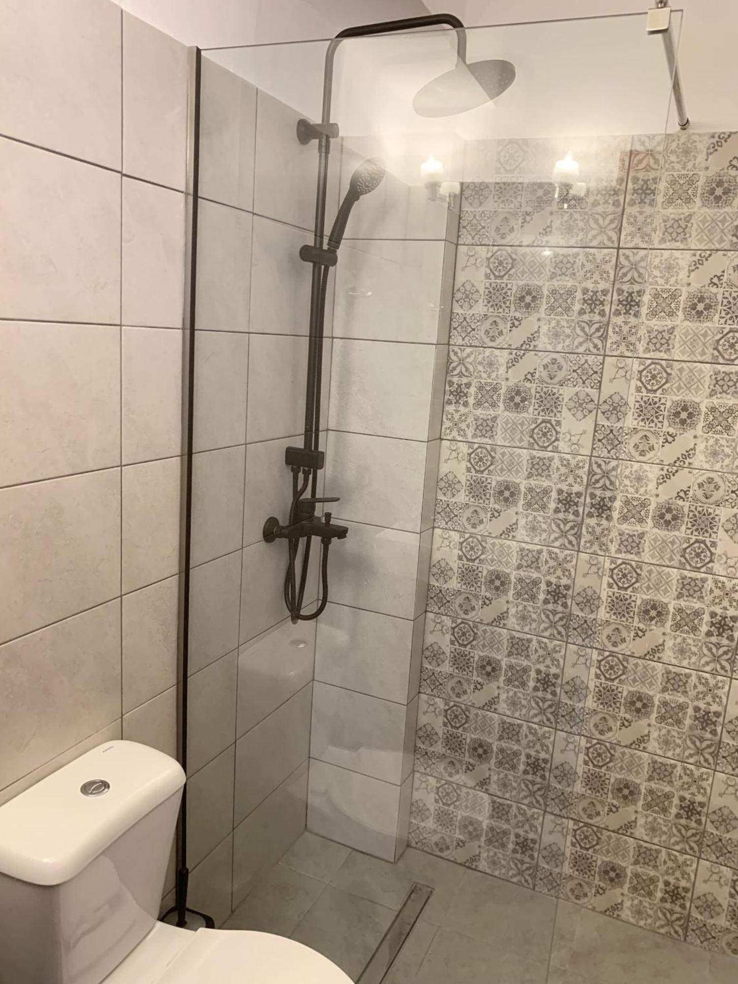 Dorothea - Self-catering 2*