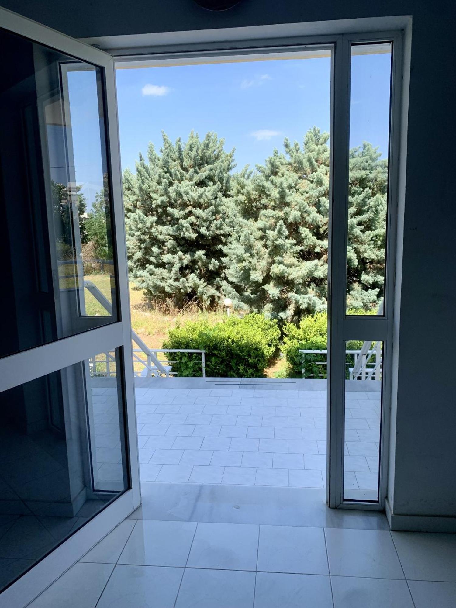 Dorothea - Self-catering Aparthotel